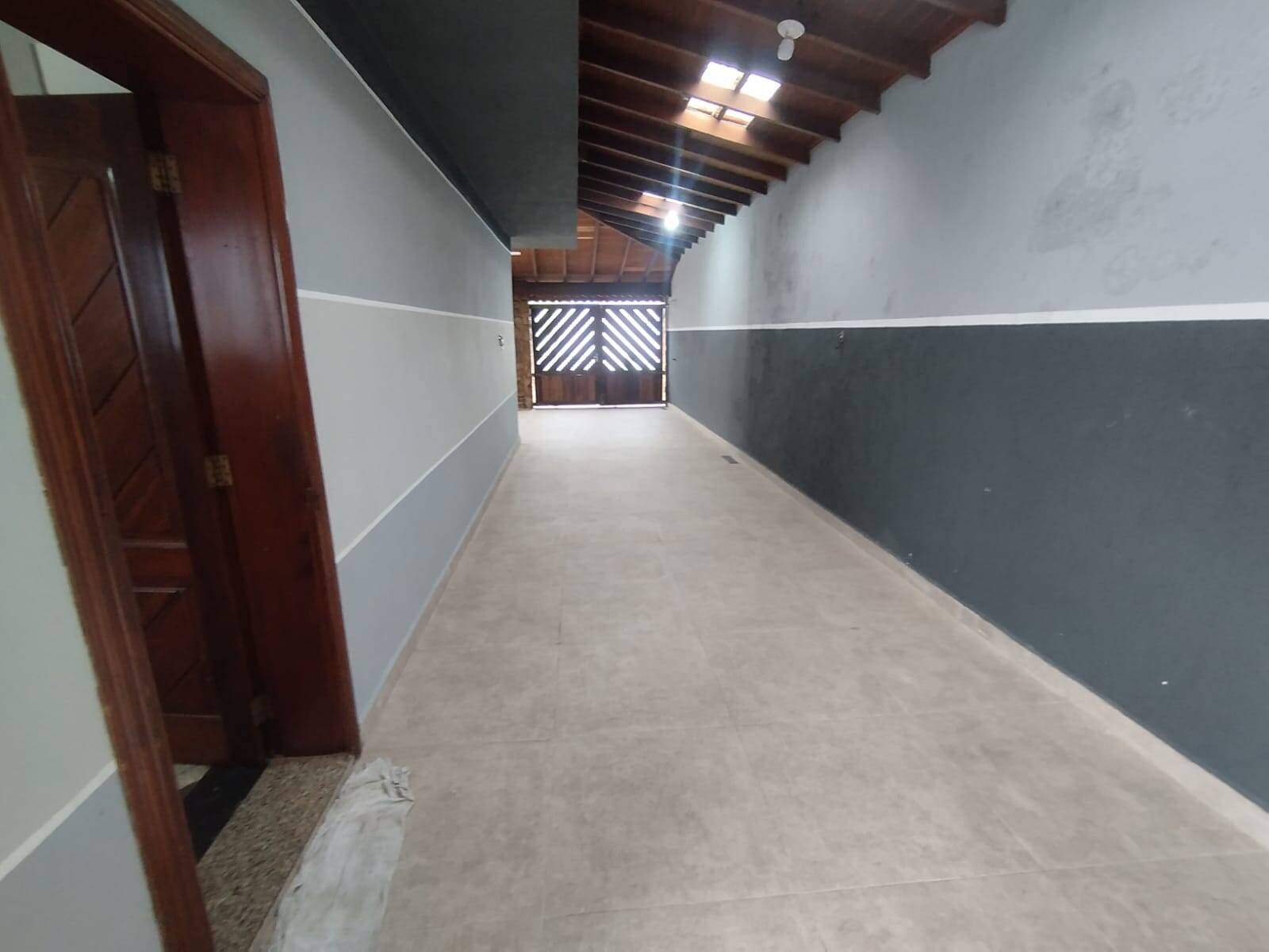 Casa, 3 quartos, 400 m² - Foto 3