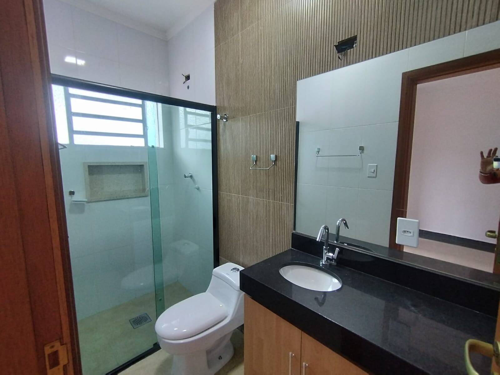 Casa, 3 quartos, 400 m² - Foto 10