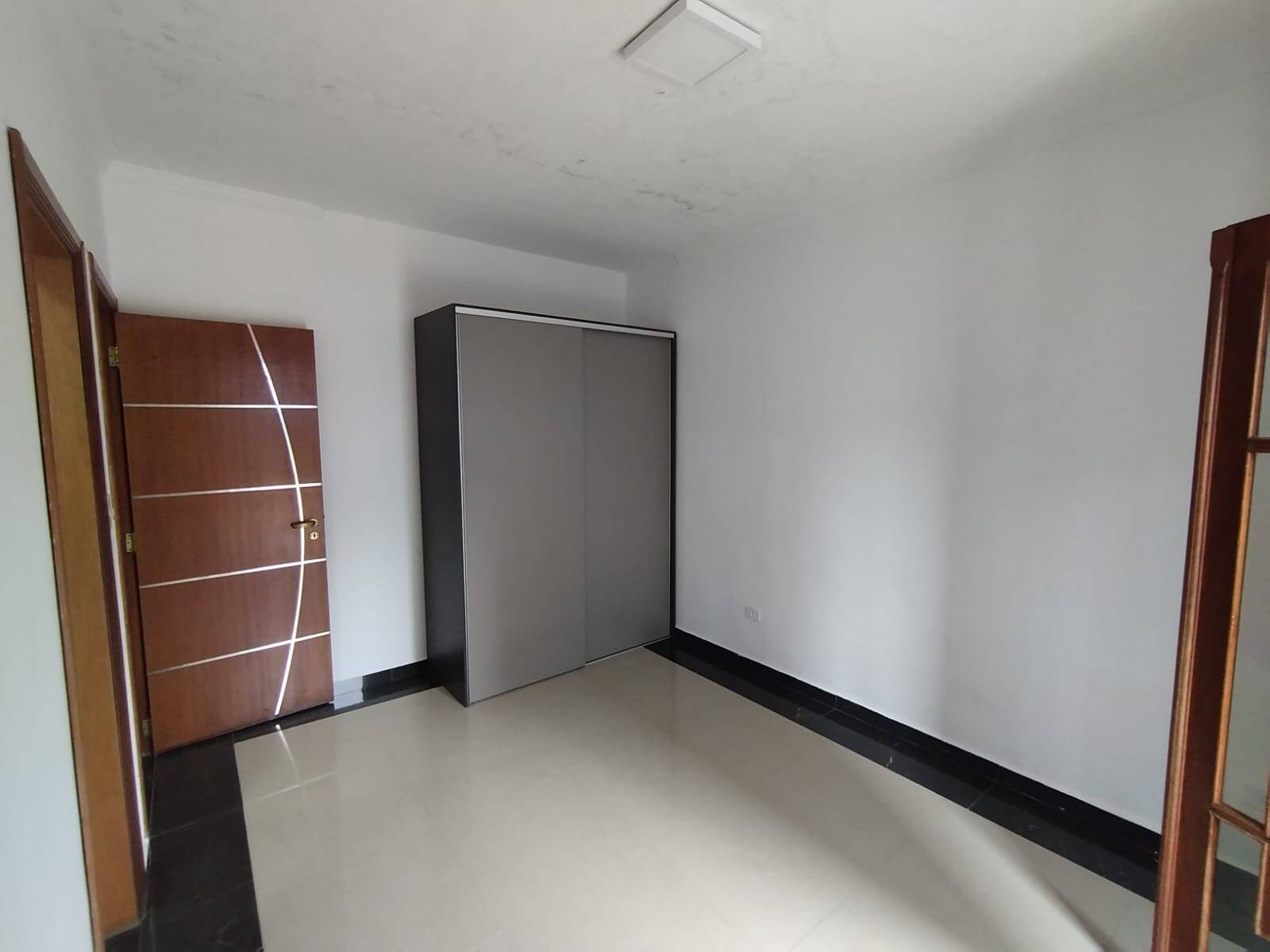 Casa, 3 quartos, 400 m² - Foto 12
