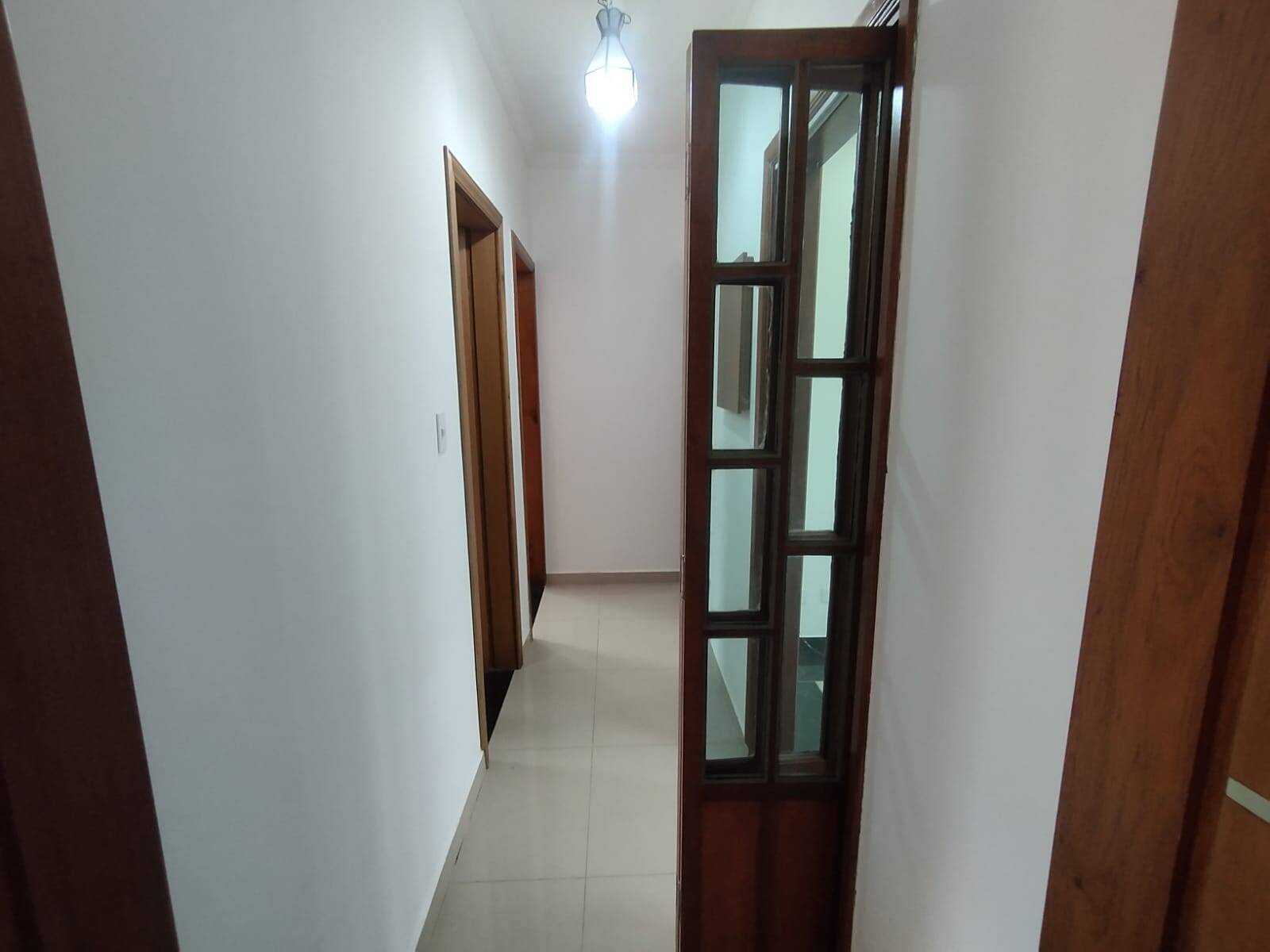 Casa, 3 quartos, 400 m² - Foto 13