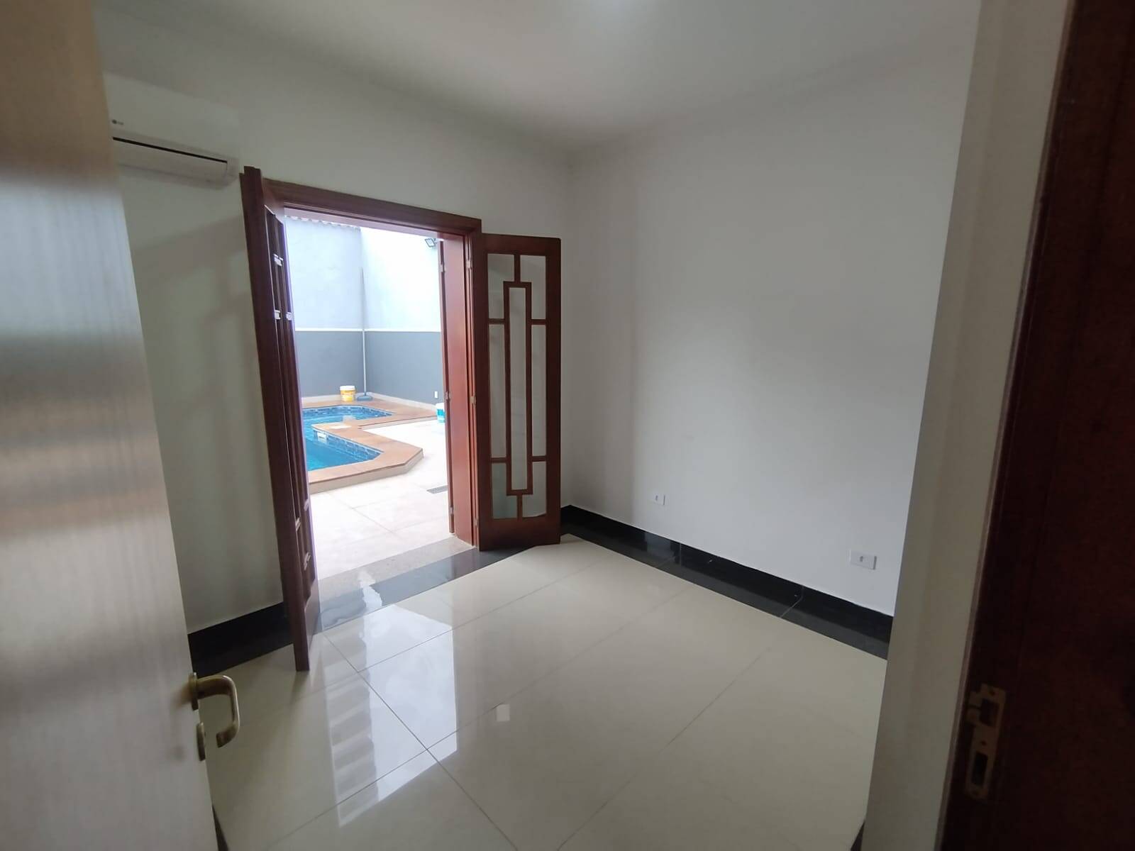 Casa, 3 quartos, 400 m² - Foto 14