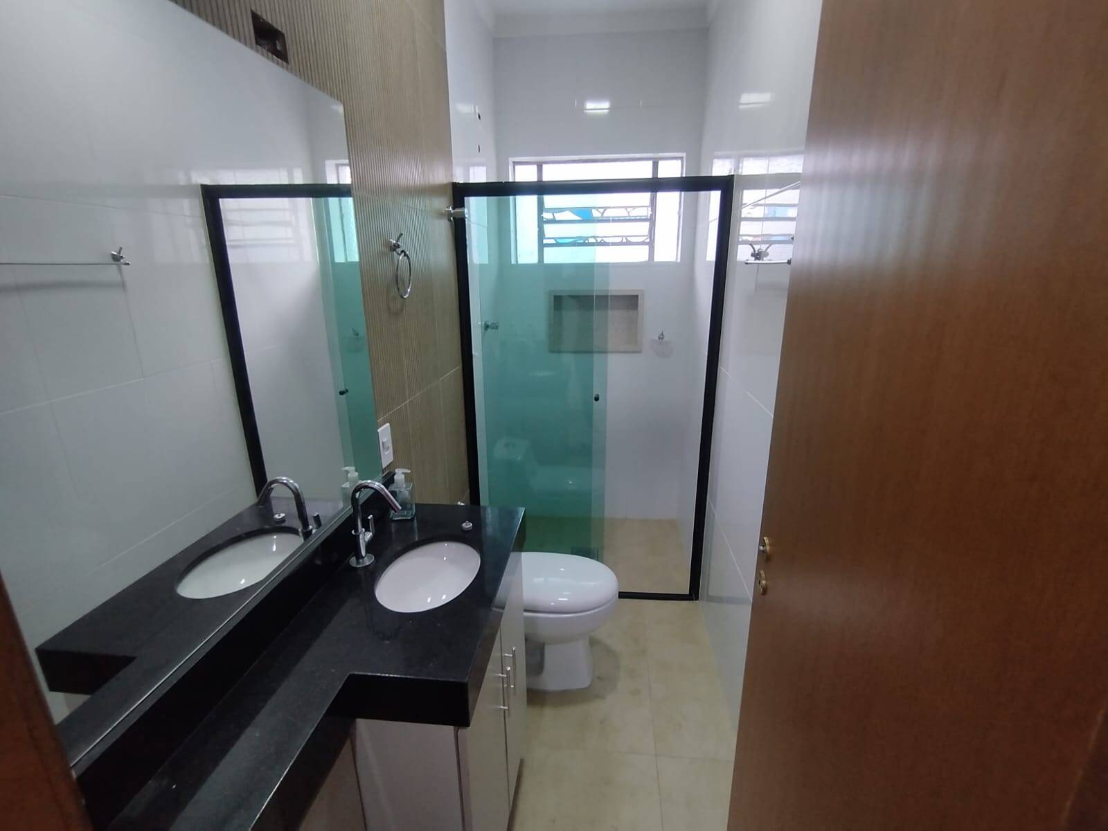 Casa, 3 quartos, 400 m² - Foto 16