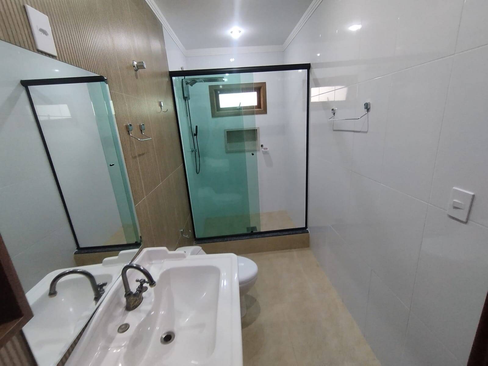 Casa, 3 quartos, 400 m² - Foto 18