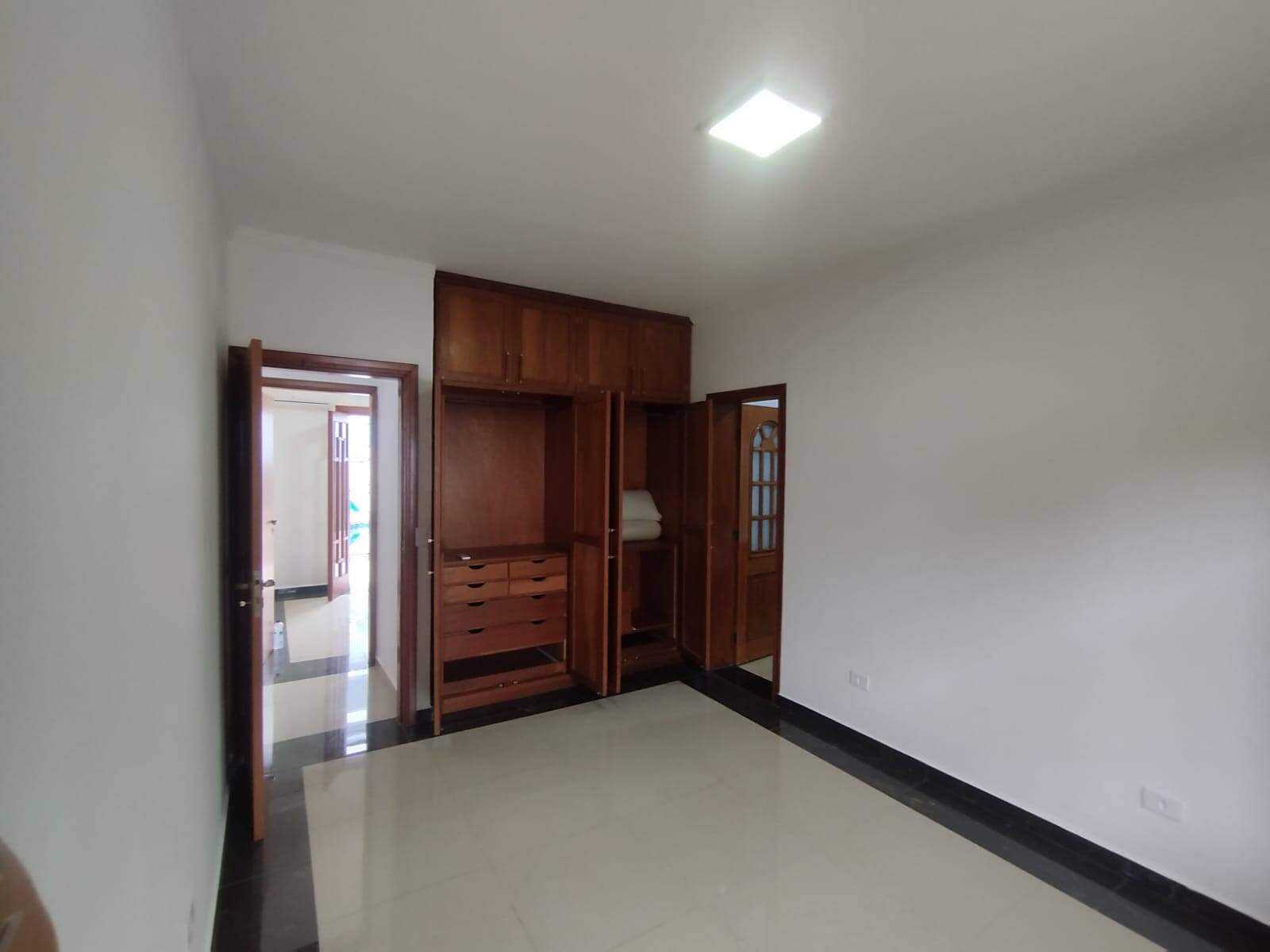 Casa, 3 quartos, 400 m² - Foto 19