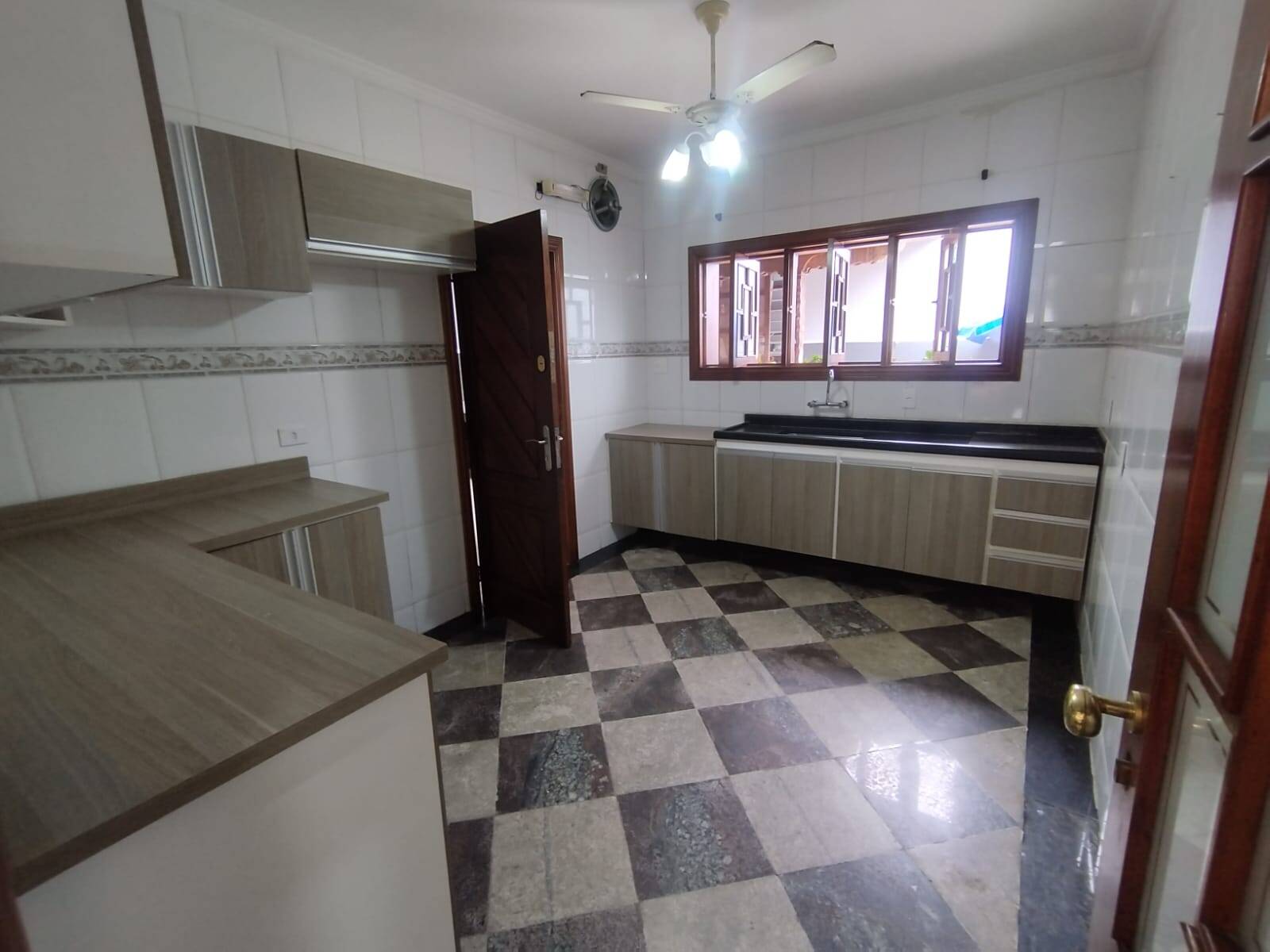 Casa, 3 quartos, 400 m² - Foto 8