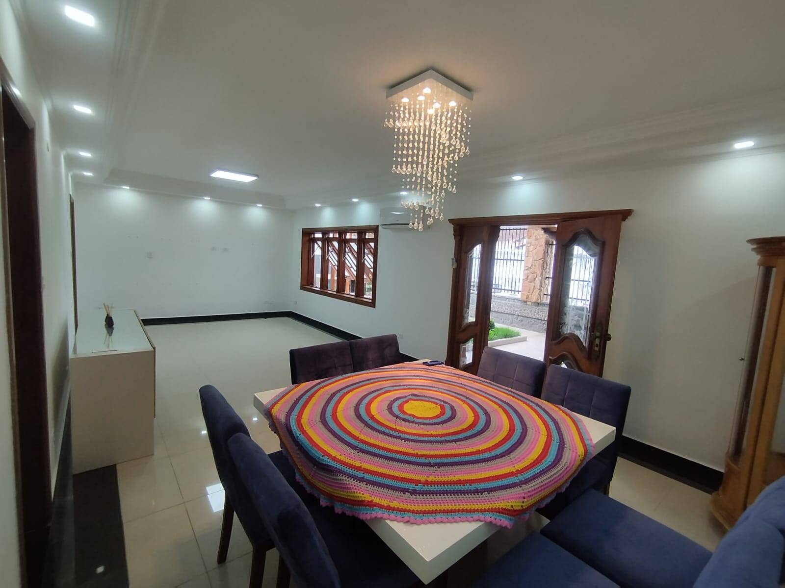 Casa, 3 quartos, 400 m² - Foto 5