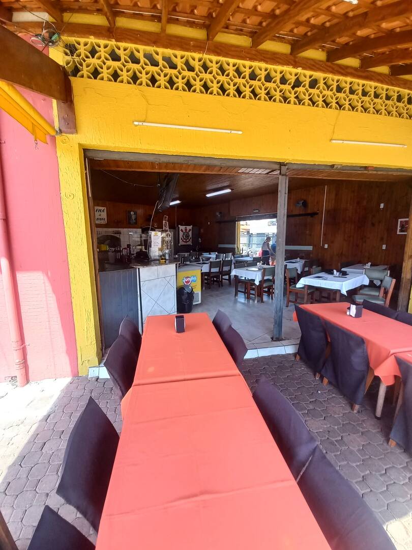 Loja-Salão à venda, 165m² - Foto 1