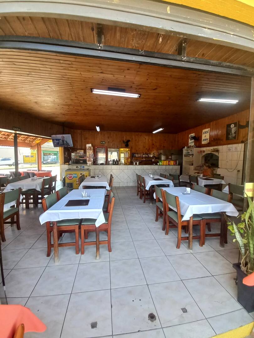 Loja-Salão à venda, 165m² - Foto 3