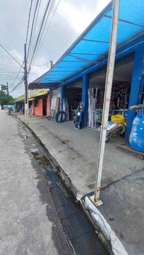 Loja-Salão à venda, 300m² - Foto 2