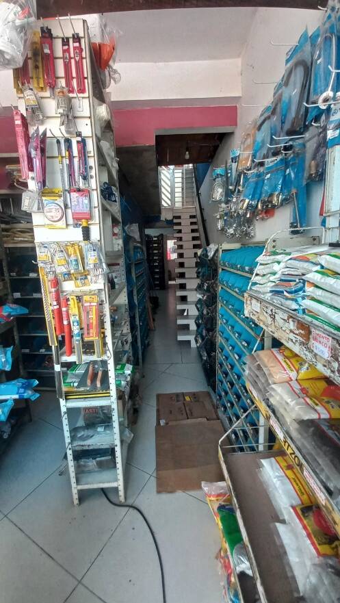 Loja-Salão à venda, 300m² - Foto 8