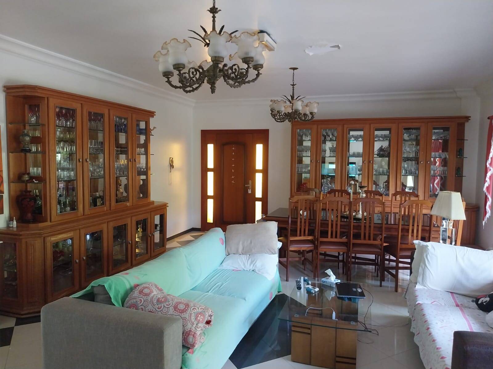 Casa de Condomínio, 6 quartos - Foto 7