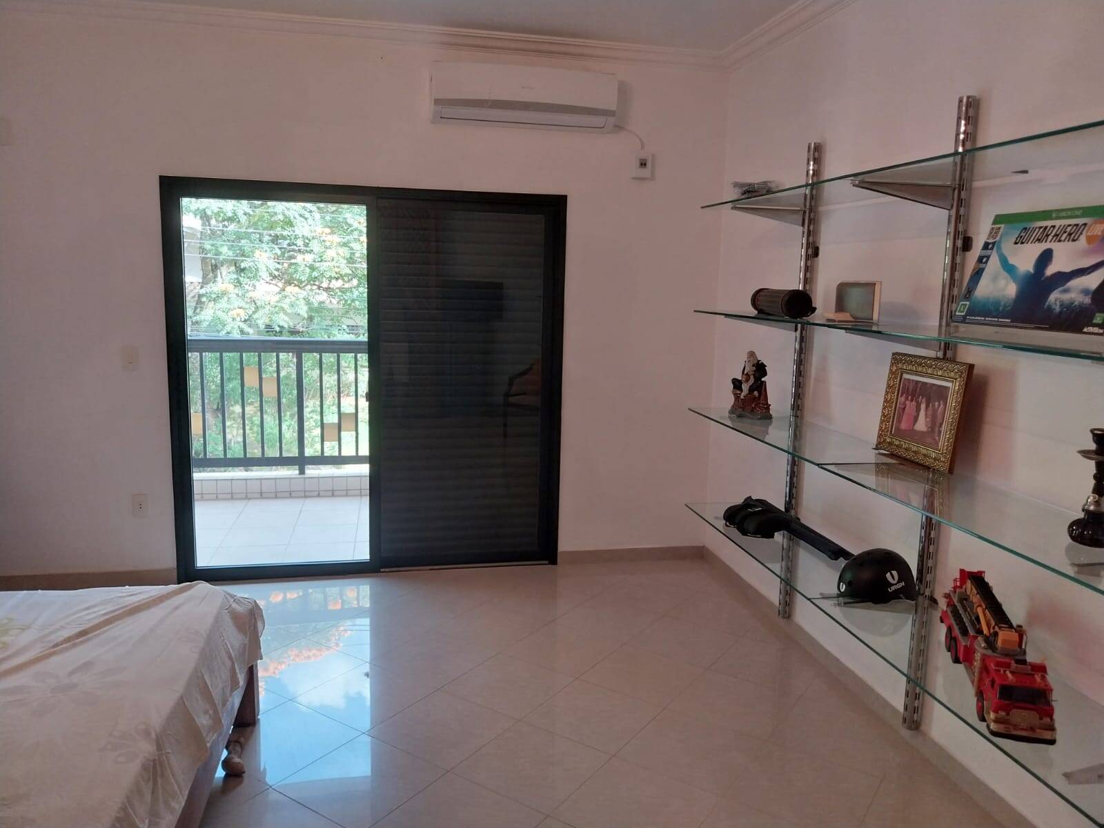 Casa de Condomínio, 6 quartos - Foto 11