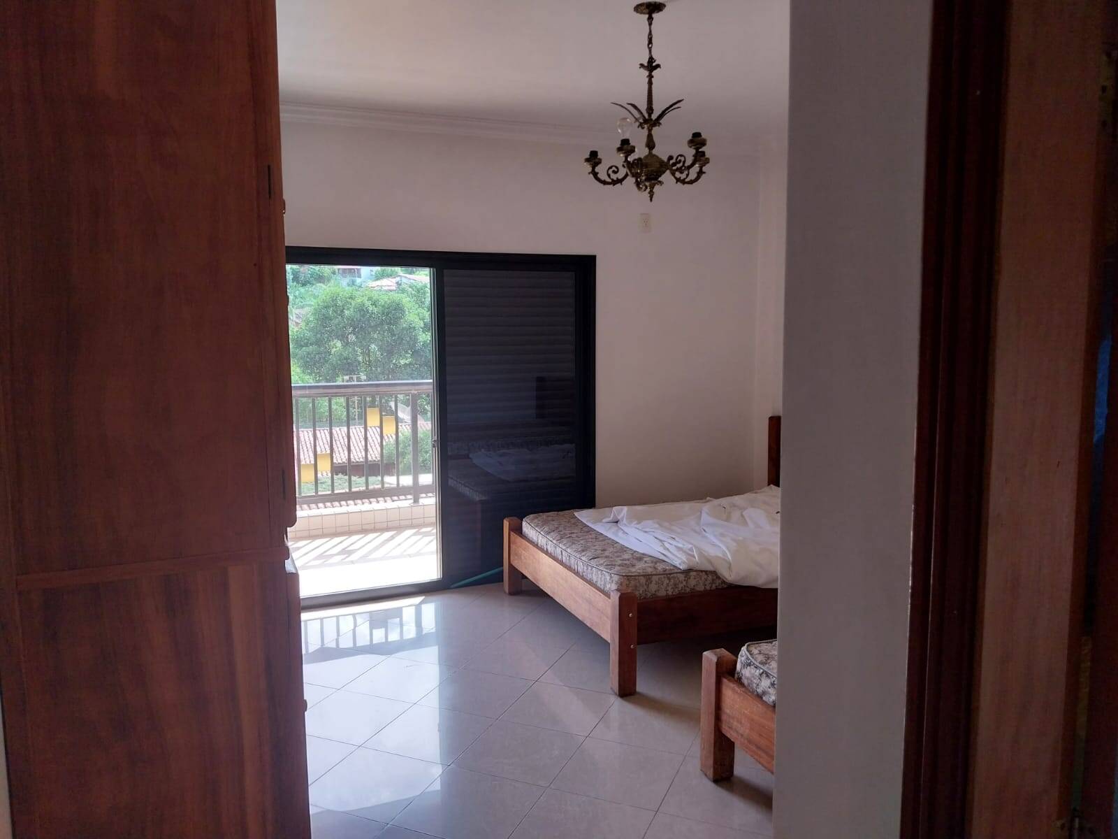 Casa de Condomínio, 6 quartos - Foto 15