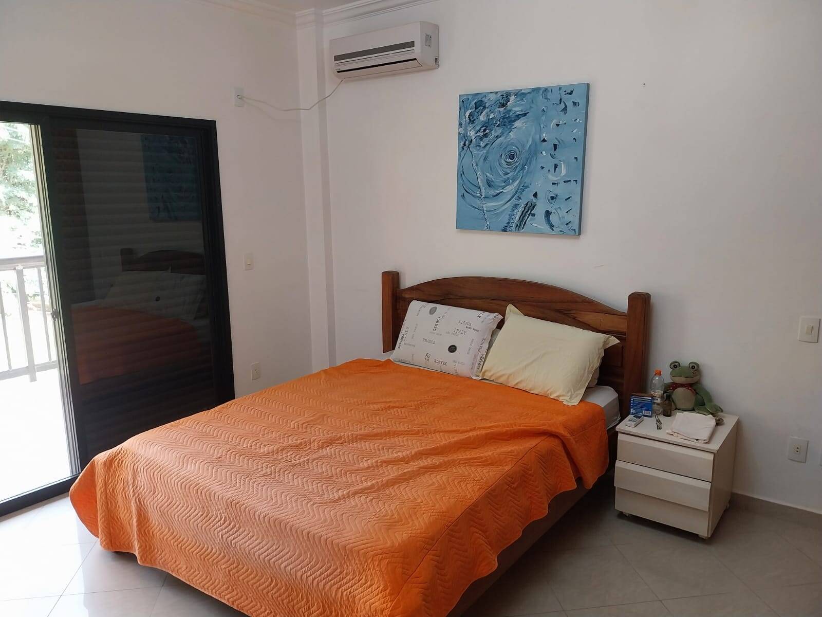 Casa de Condomínio, 6 quartos - Foto 16