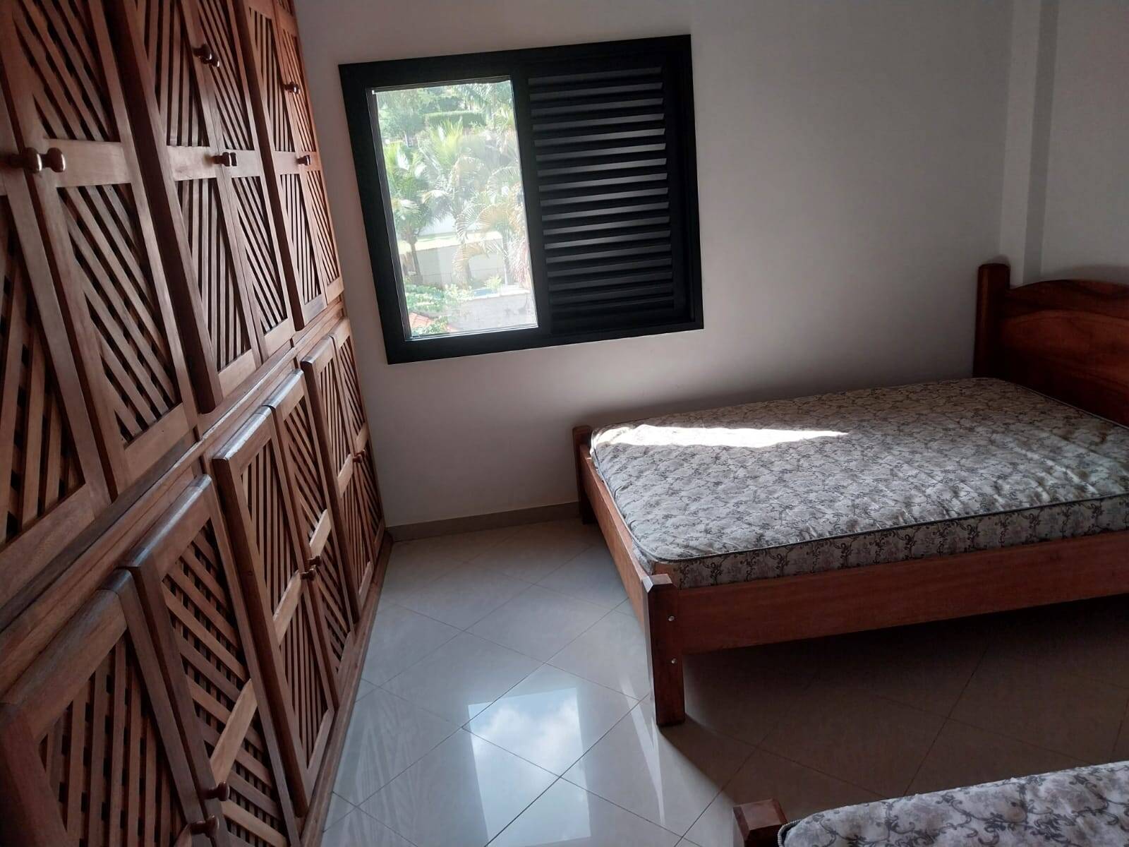Casa de Condomínio, 6 quartos - Foto 17