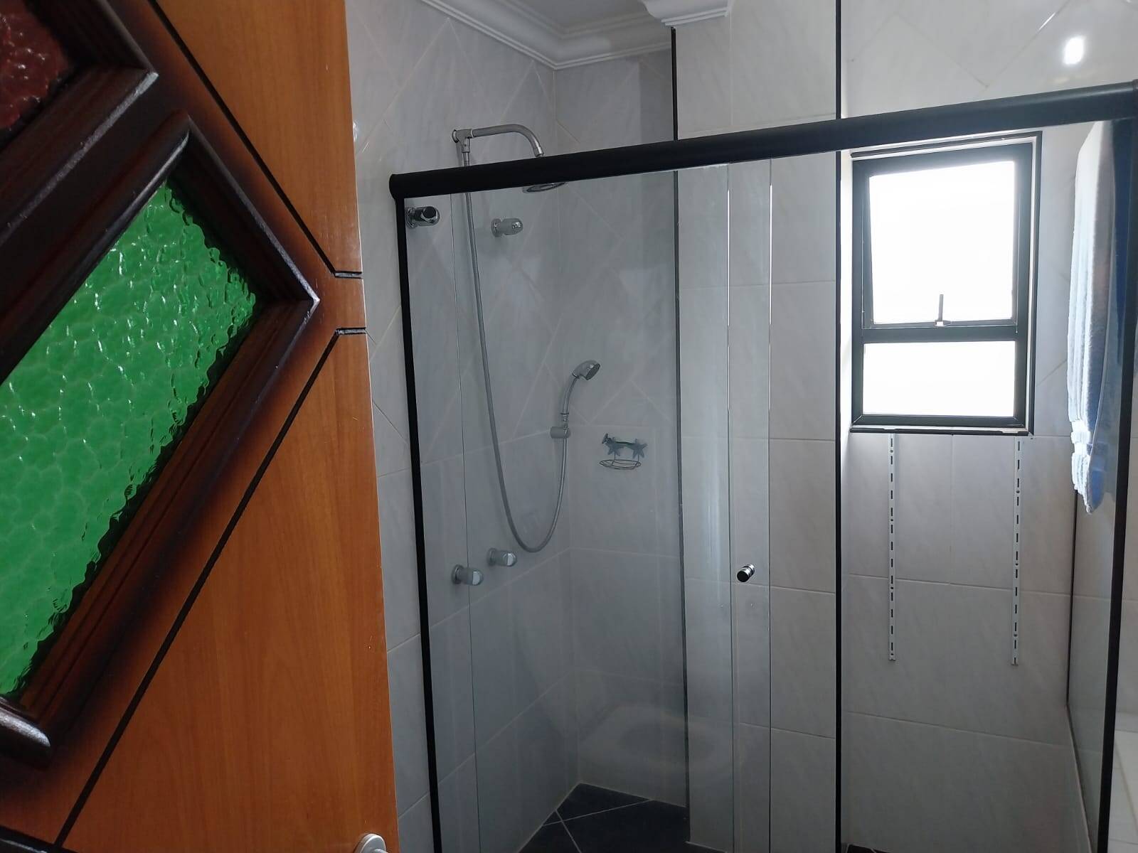 Casa de Condomínio, 6 quartos - Foto 19
