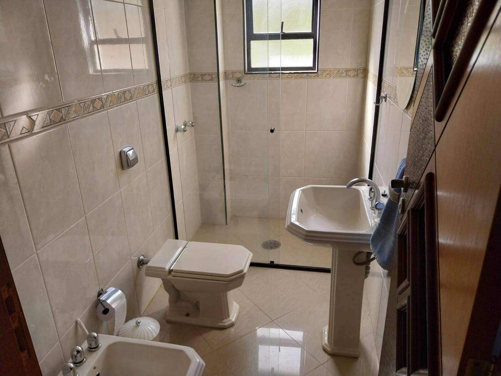 Casa de Condomínio, 6 quartos - Foto 21