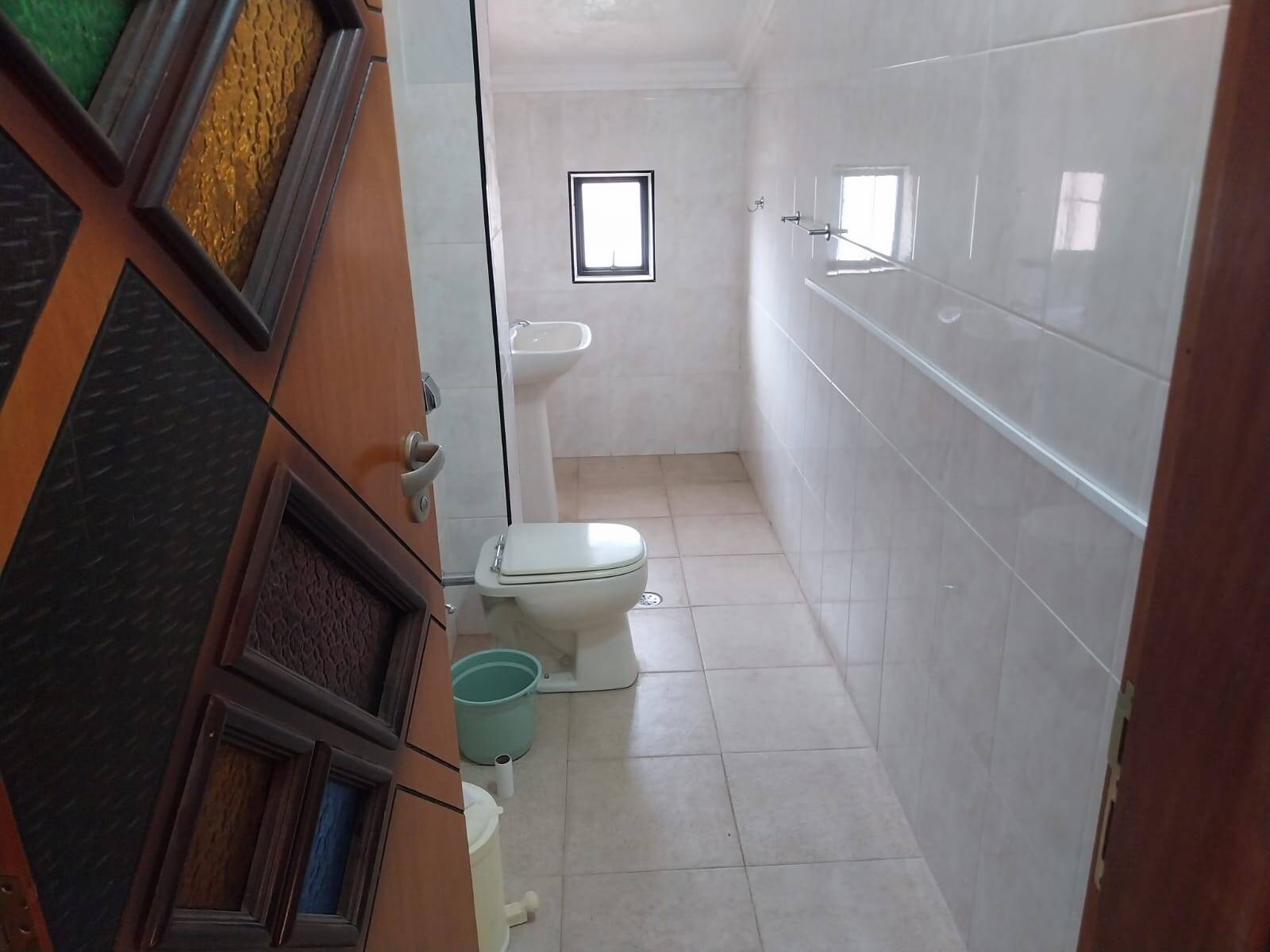 Casa de Condomínio, 6 quartos - Foto 26