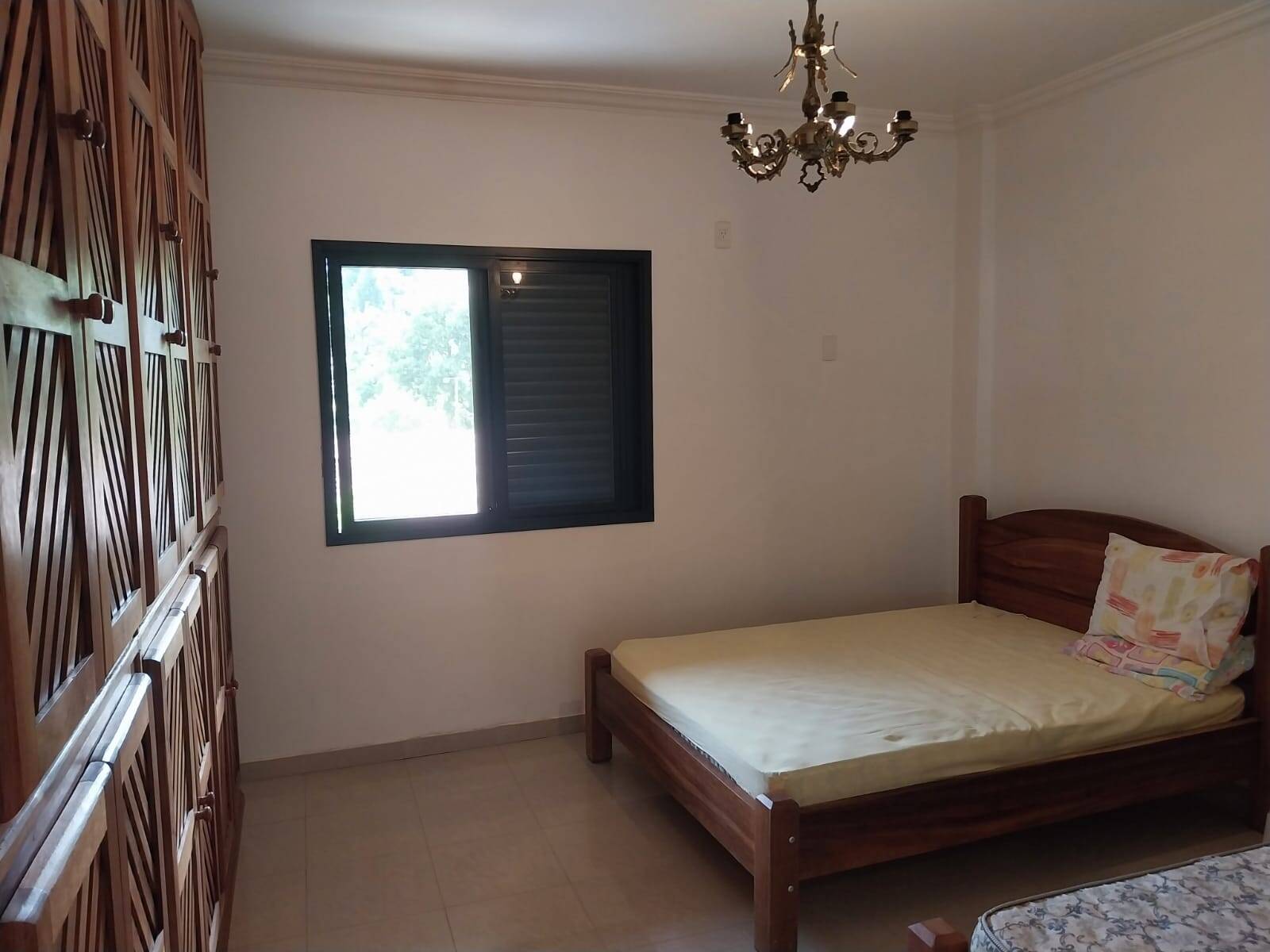 Casa de Condomínio, 6 quartos - Foto 32