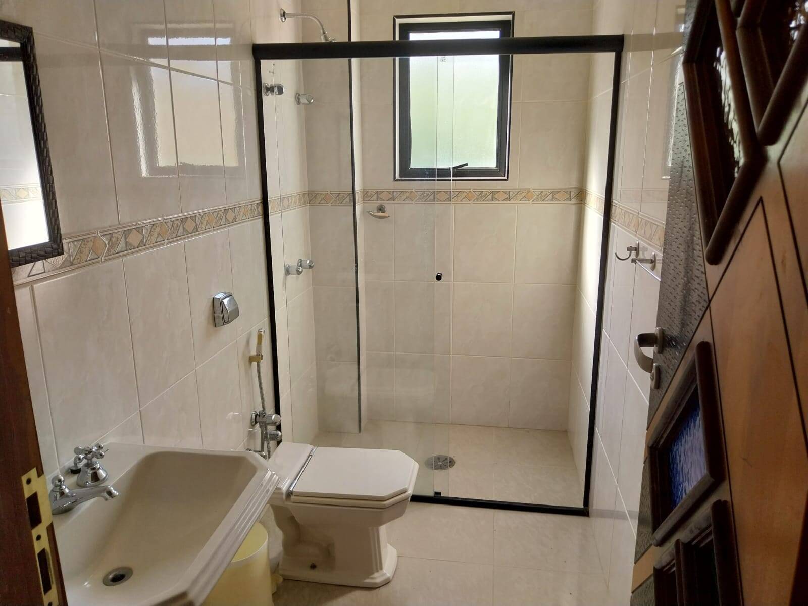 Casa de Condomínio, 6 quartos - Foto 35