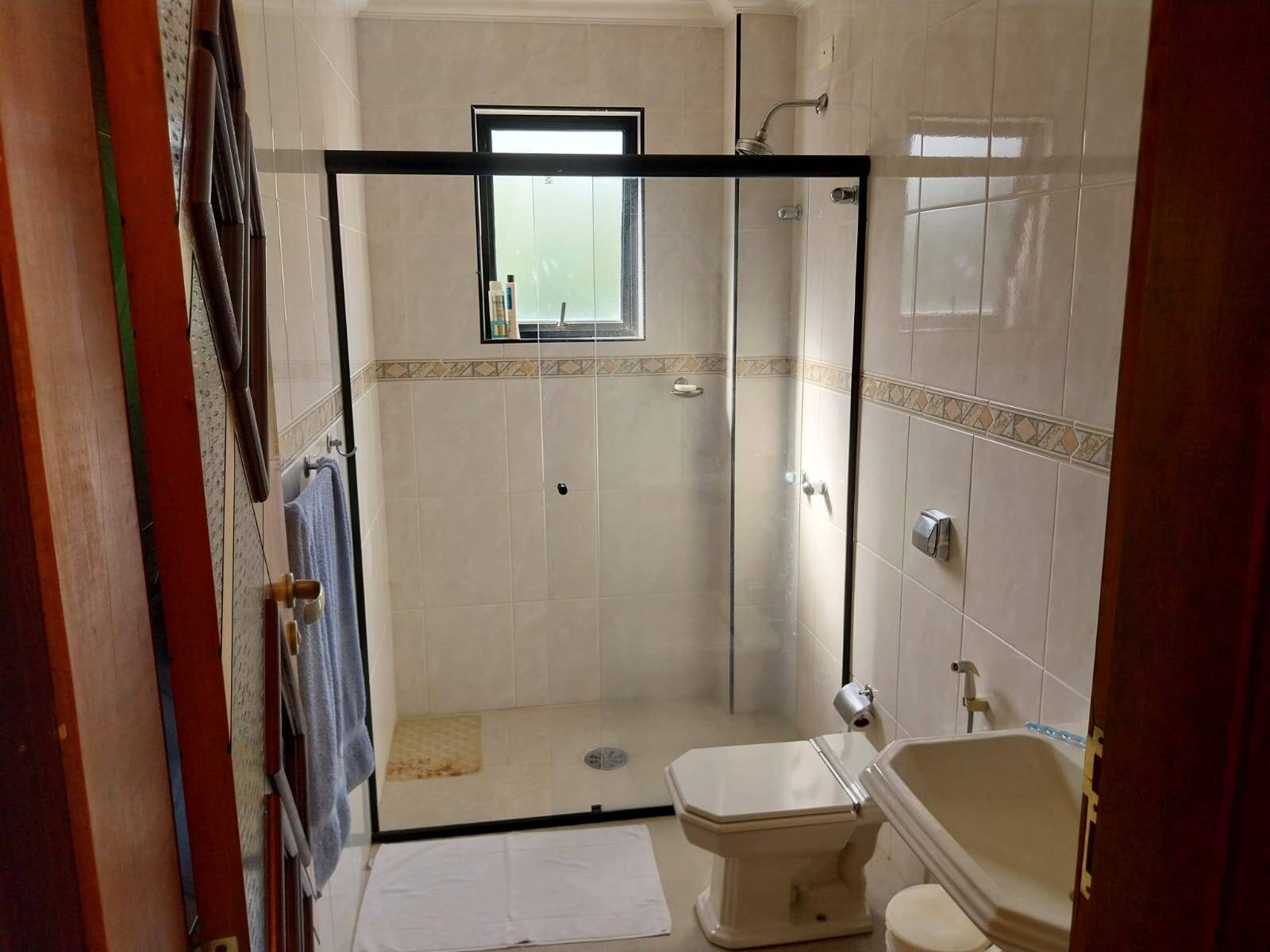 Casa de Condomínio, 6 quartos - Foto 37