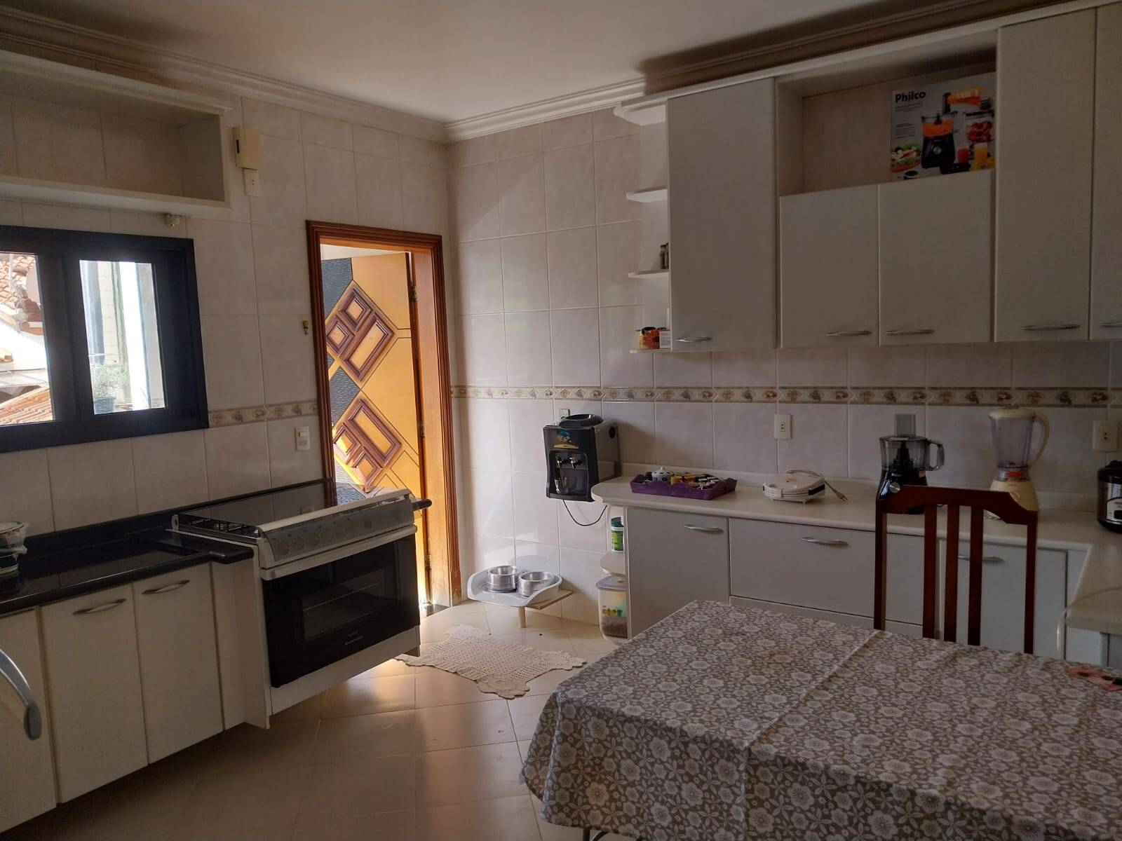 Casa de Condomínio, 6 quartos - Foto 39