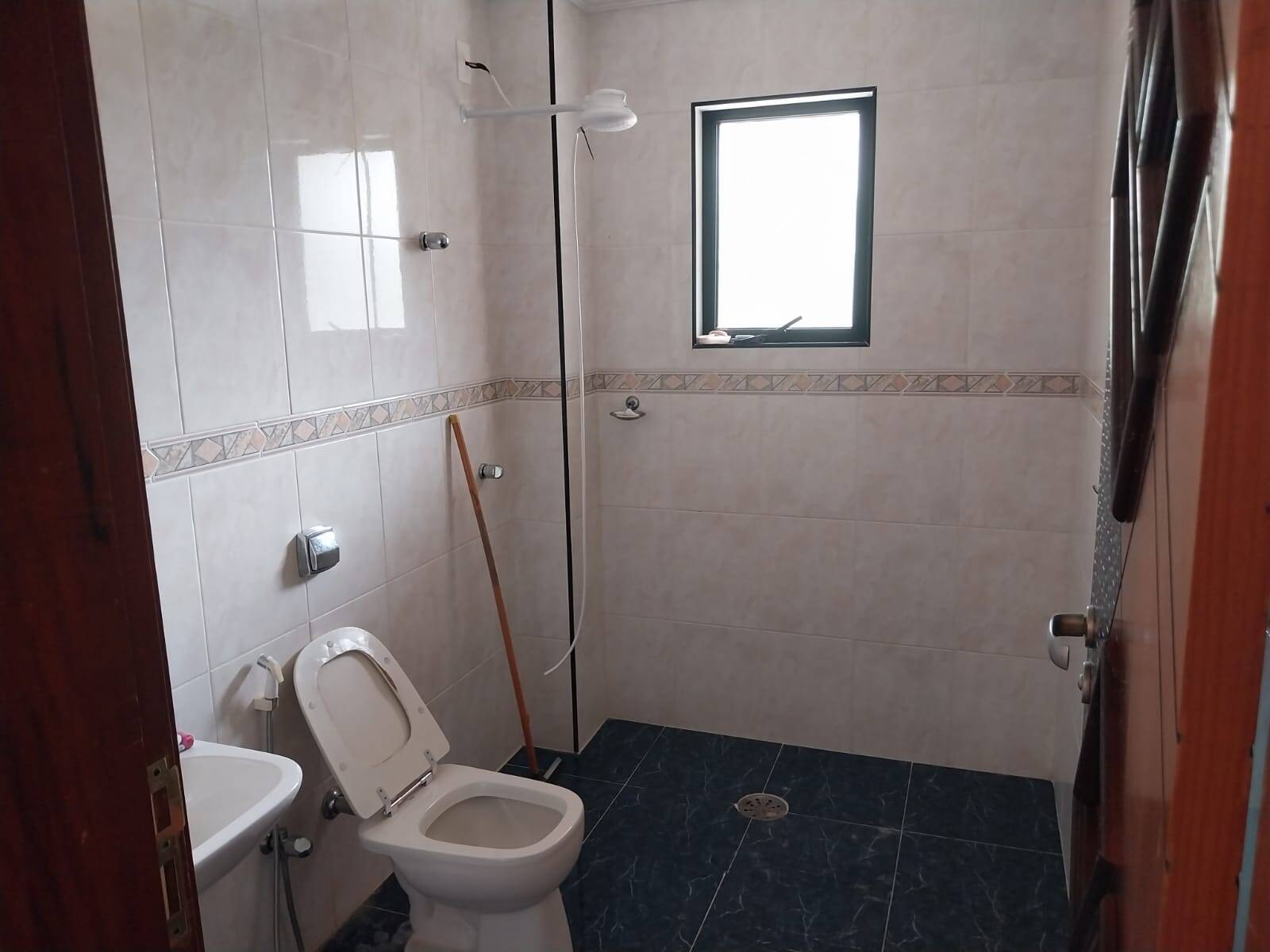 Casa de Condomínio, 6 quartos - Foto 42