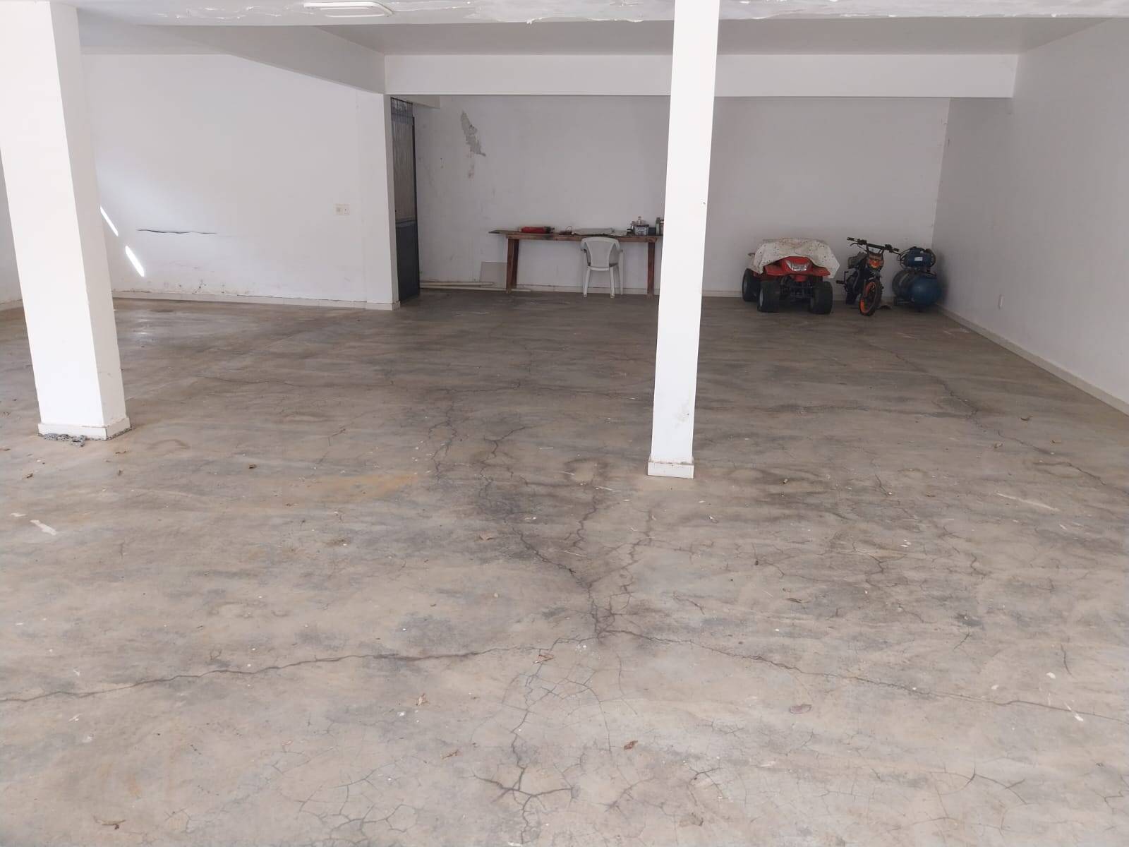 Casa de Condomínio, 6 quartos - Foto 41