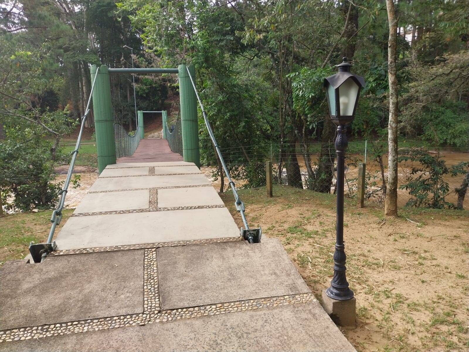 Casa de Condomínio, 6 quartos - Foto 51