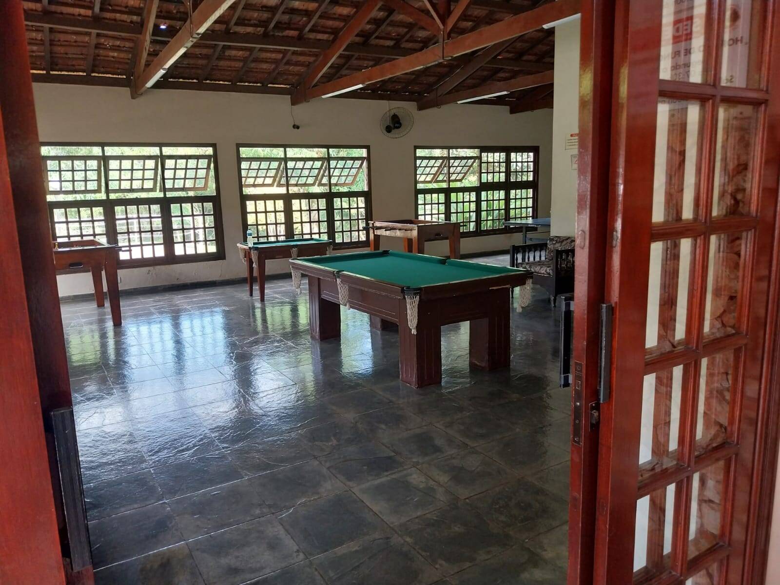 Casa de Condomínio, 6 quartos - Foto 52