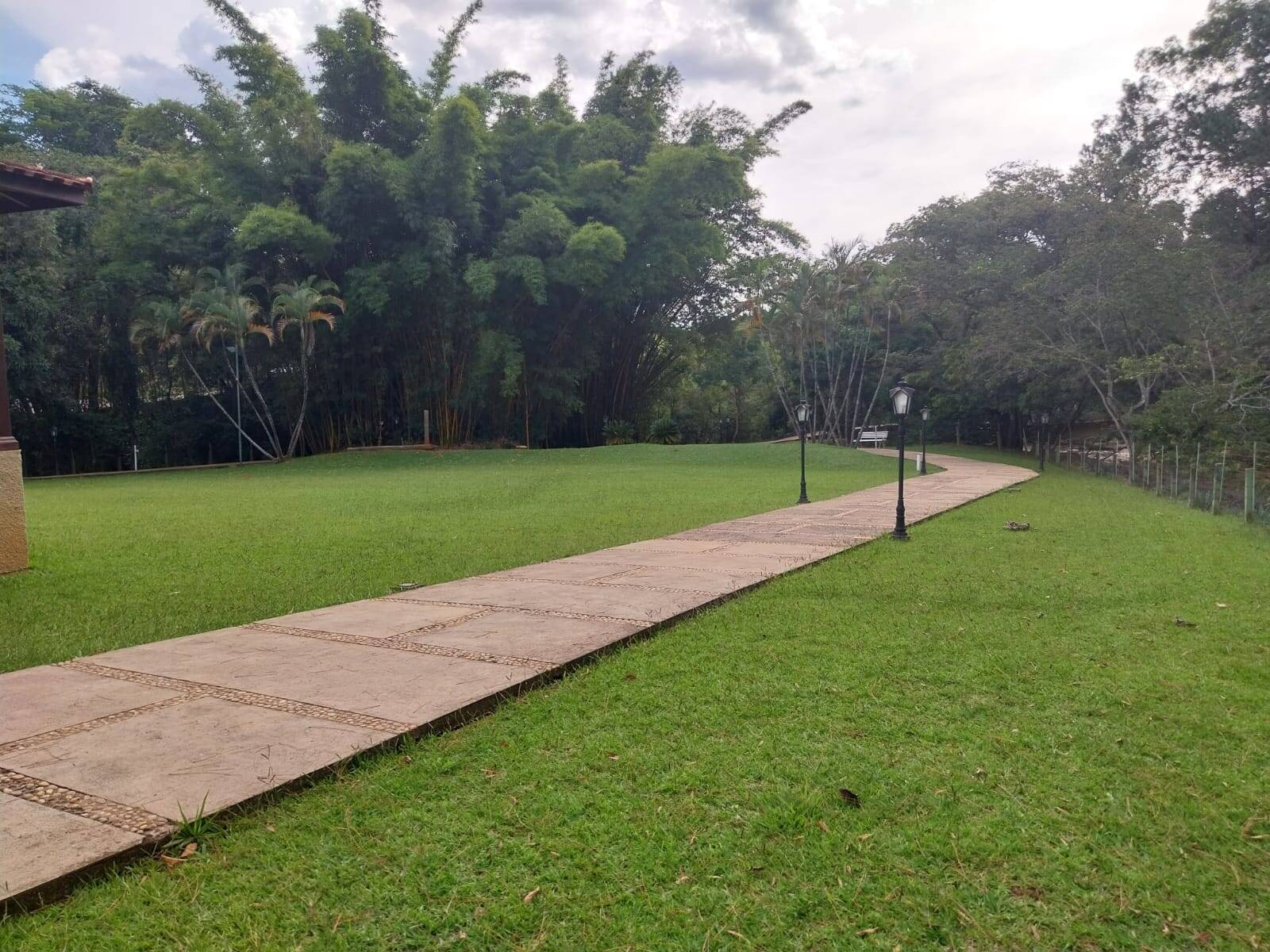 Casa de Condomínio, 6 quartos - Foto 53