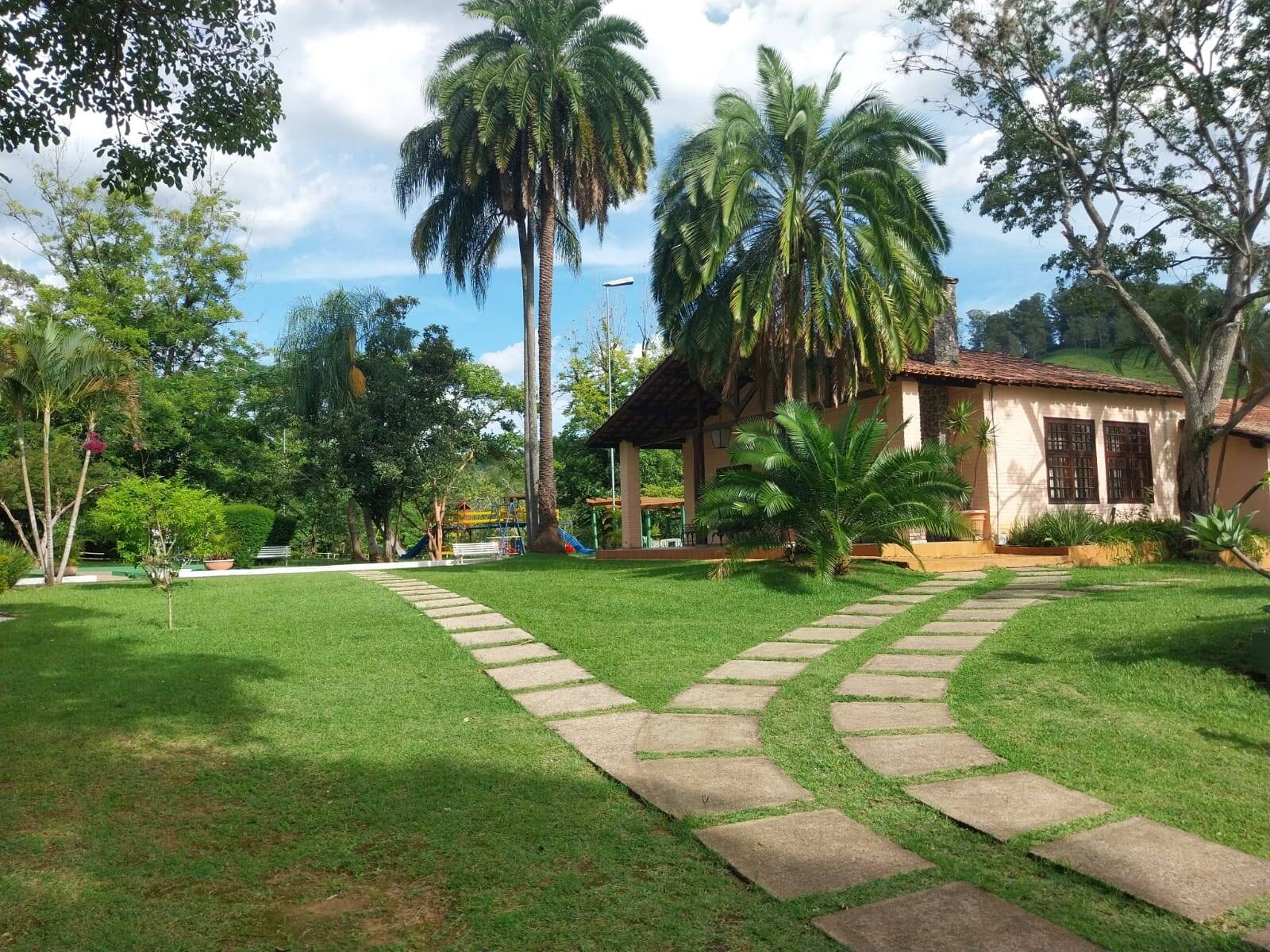 Casa de Condomínio, 6 quartos - Foto 56