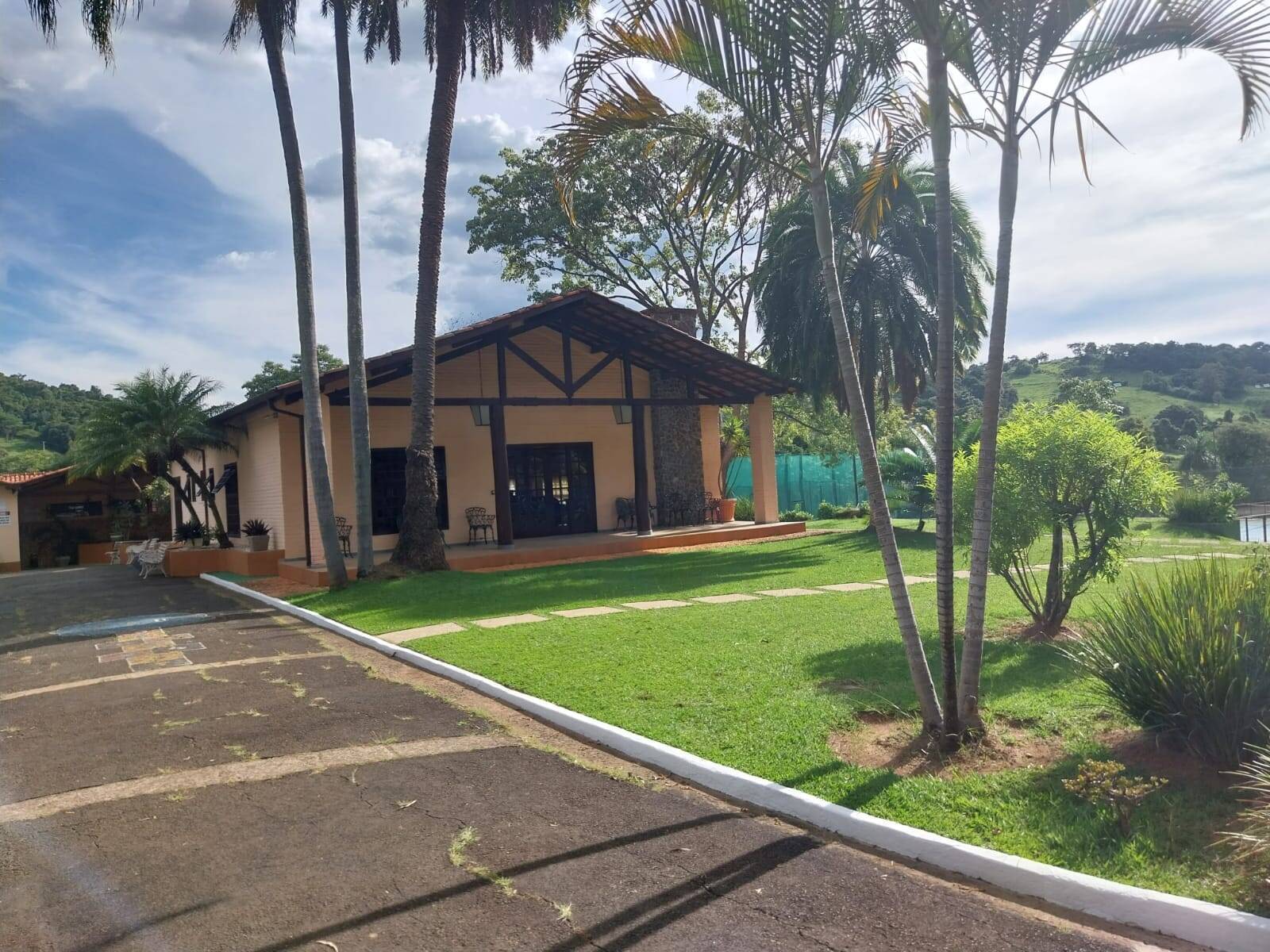 Casa de Condomínio, 6 quartos - Foto 60