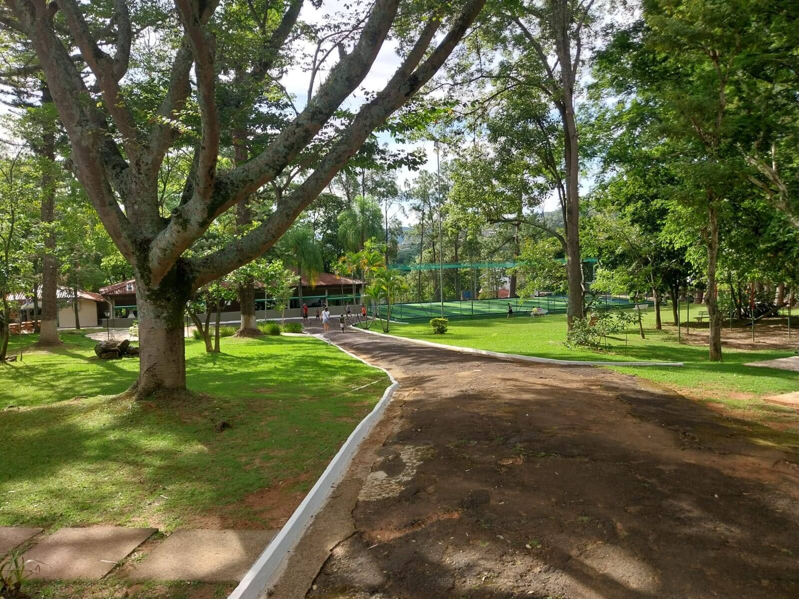 Casa de Condomínio, 6 quartos - Foto 64