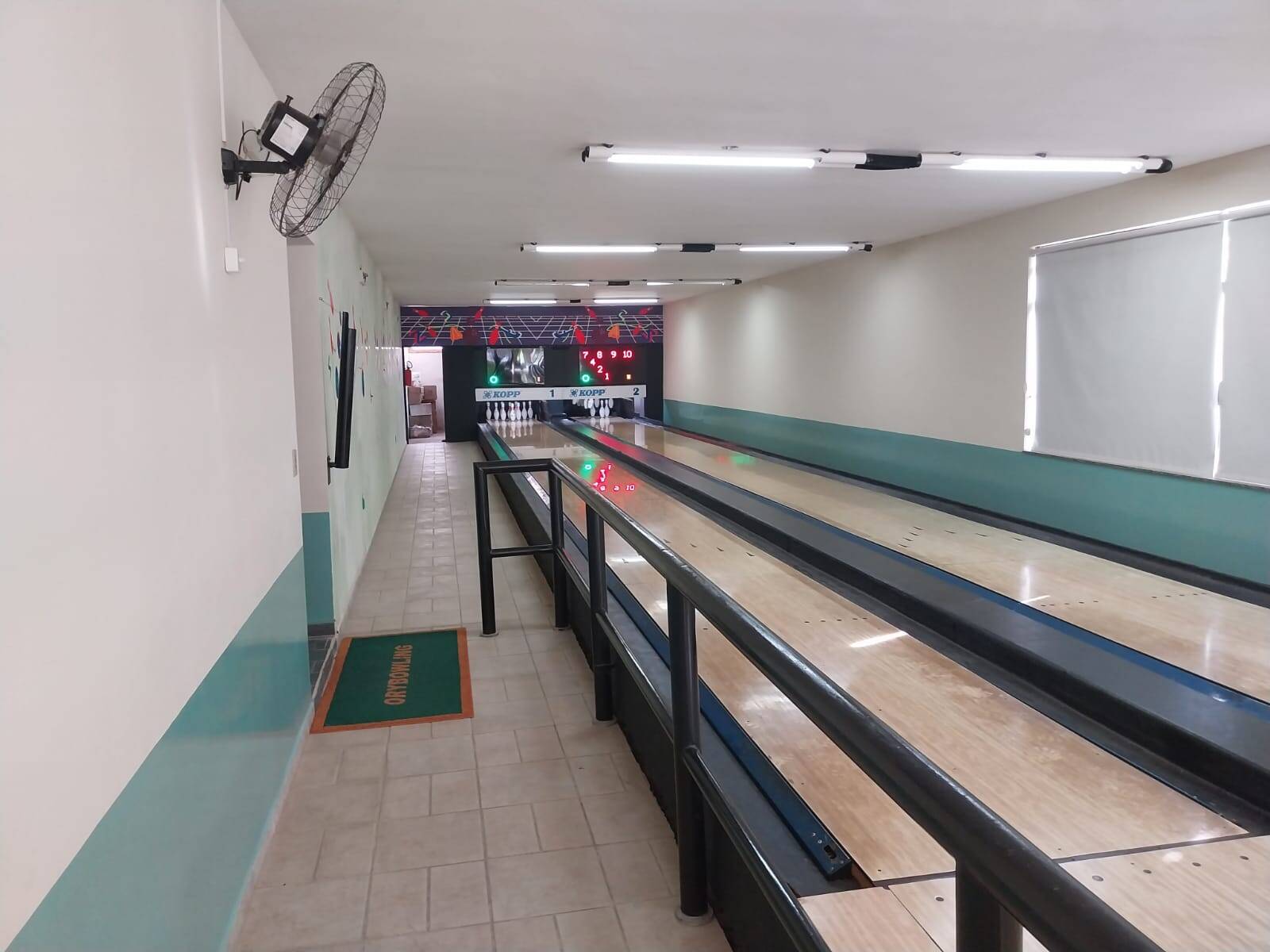 Casa de Condomínio, 6 quartos - Foto 66