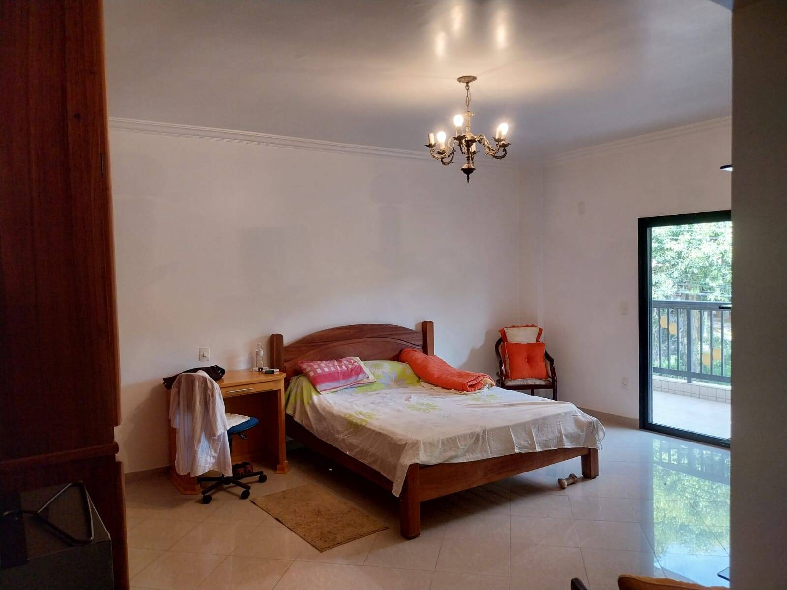 Casa de Condomínio, 6 quartos - Foto 68