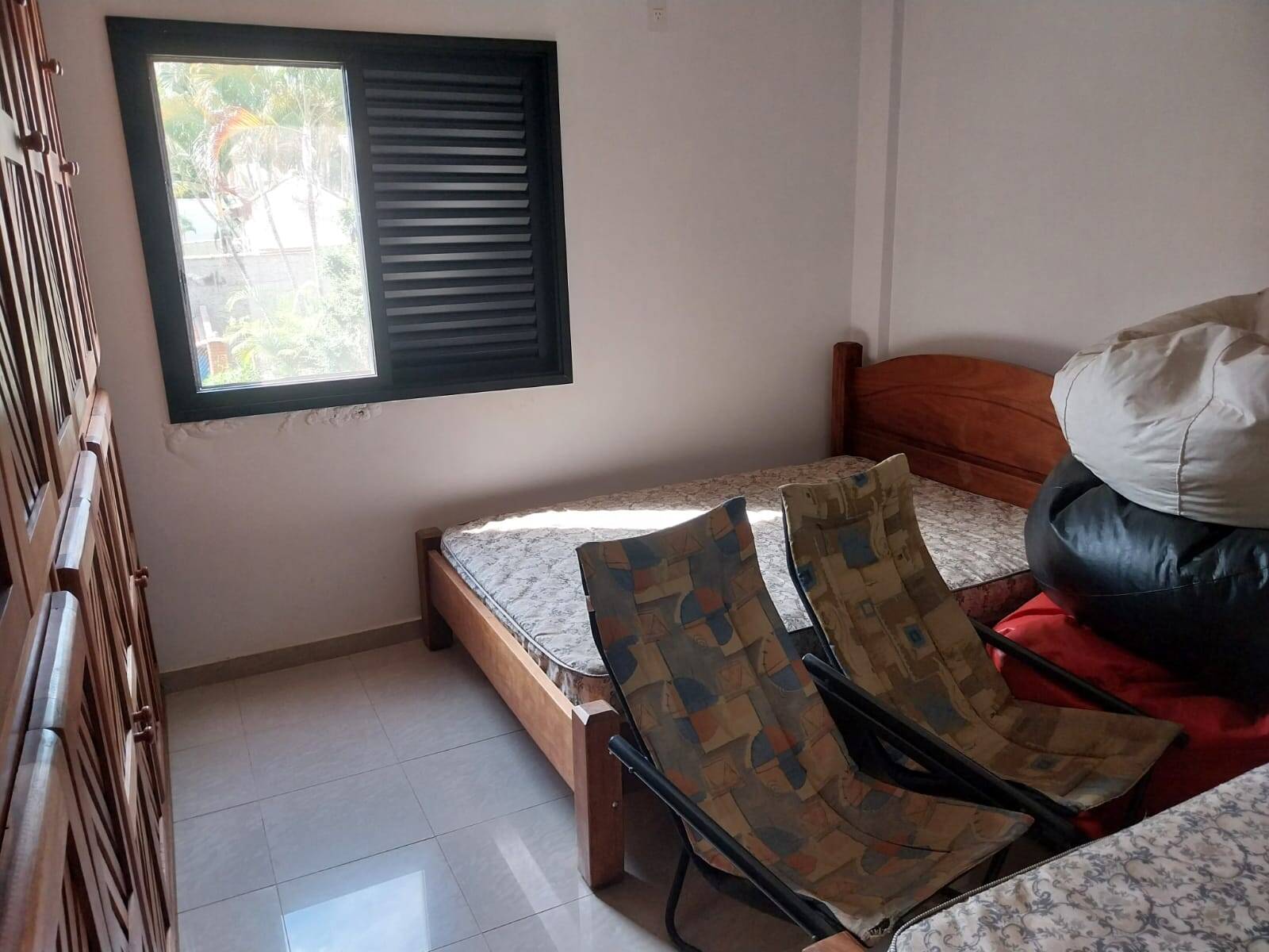 Casa de Condomínio, 6 quartos - Foto 70