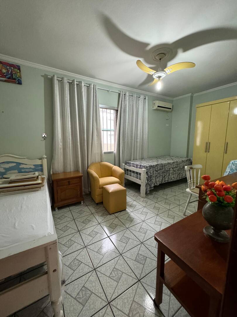 Apartamento, 3 quartos, 121 m² - Foto 14