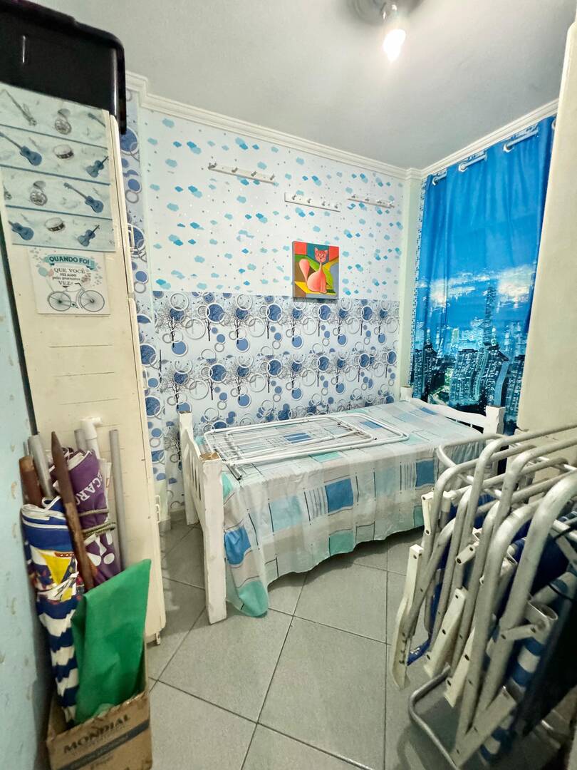 Apartamento, 3 quartos, 121 m² - Foto 13