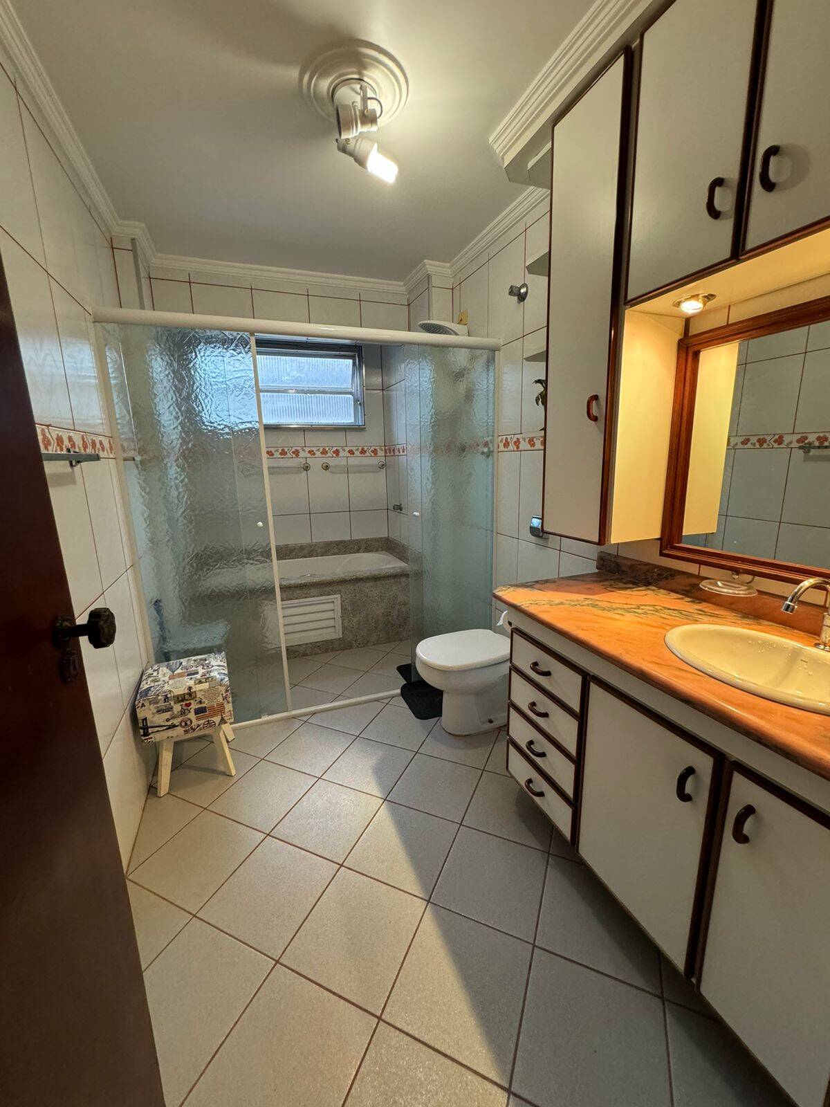 Apartamento, 3 quartos, 121 m² - Foto 18