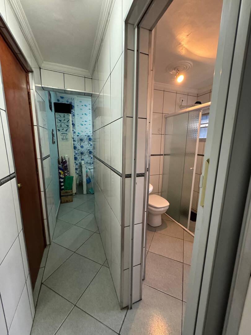 Apartamento, 3 quartos, 121 m² - Foto 21