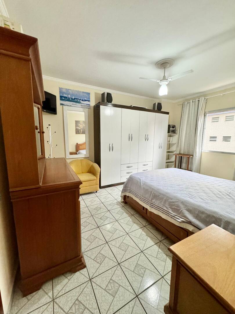 Apartamento, 3 quartos, 121 m² - Foto 10