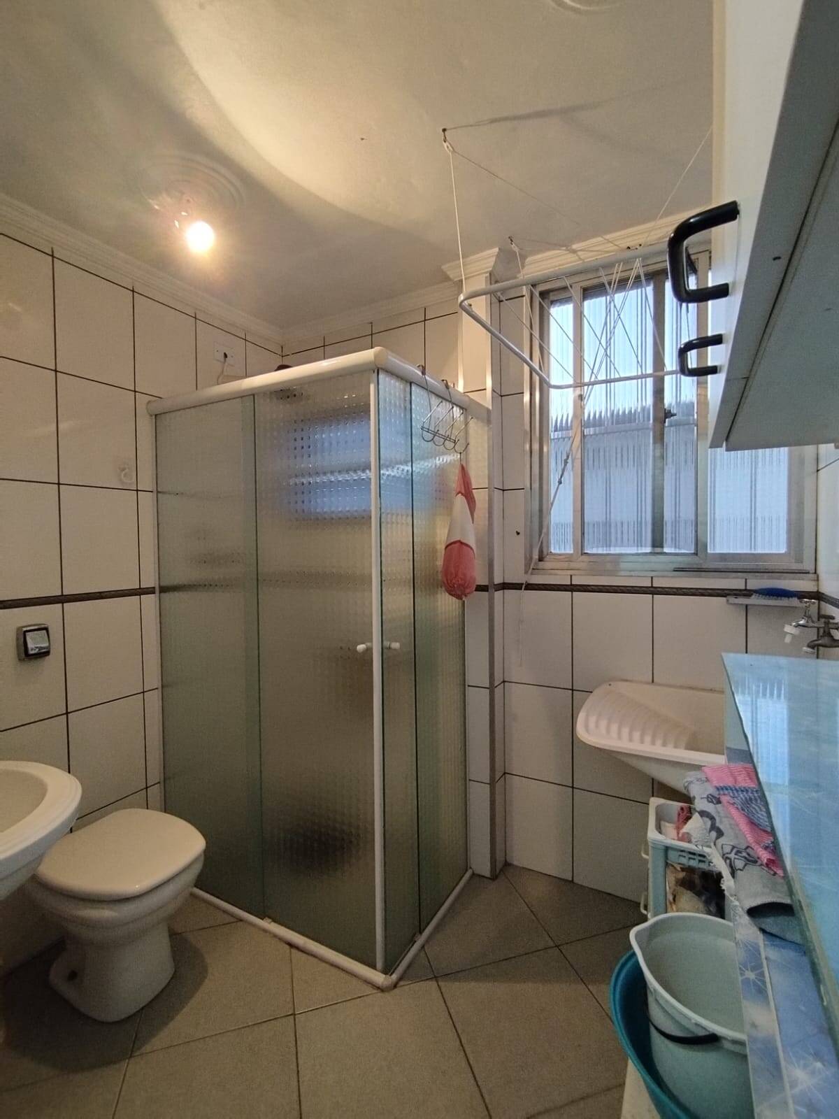 Apartamento, 3 quartos, 121 m² - Foto 22