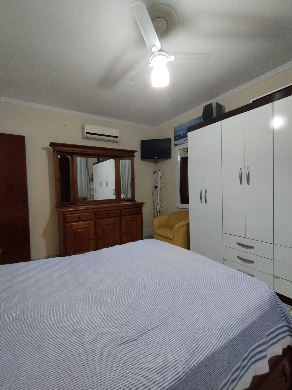 Apartamento, 3 quartos, 121 m² - Foto 9