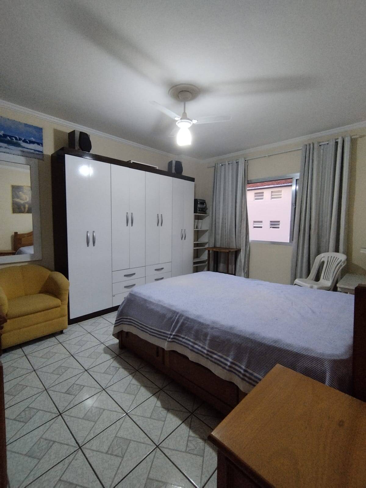 Apartamento, 3 quartos, 121 m² - Foto 15