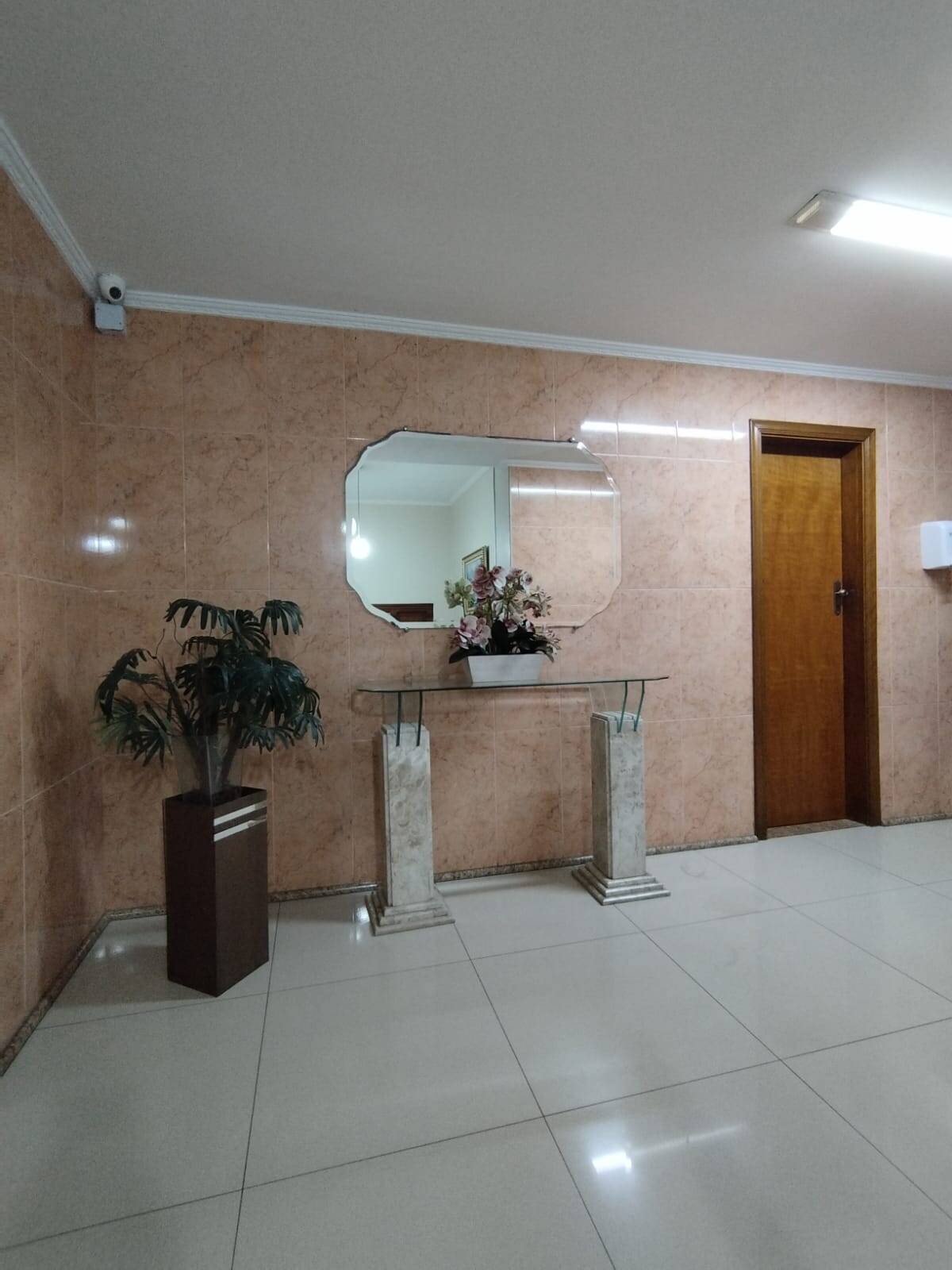 Apartamento, 3 quartos, 121 m² - Foto 23