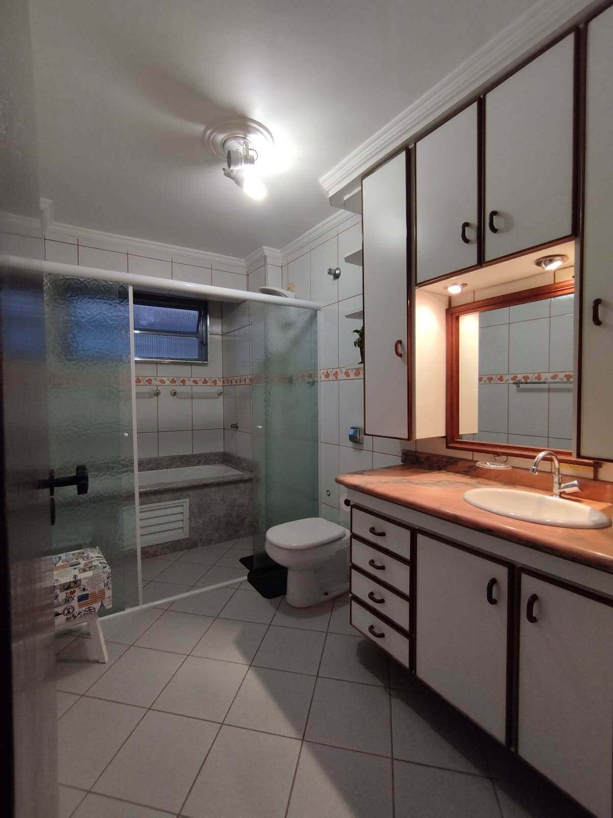 Apartamento, 3 quartos, 121 m² - Foto 19