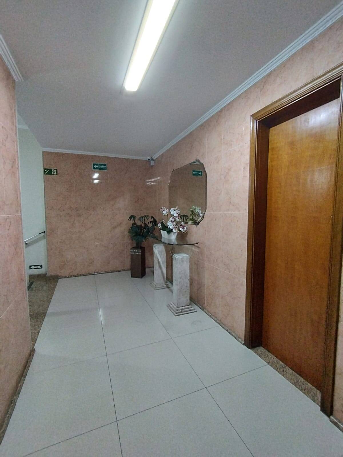 Apartamento, 3 quartos, 121 m² - Foto 24