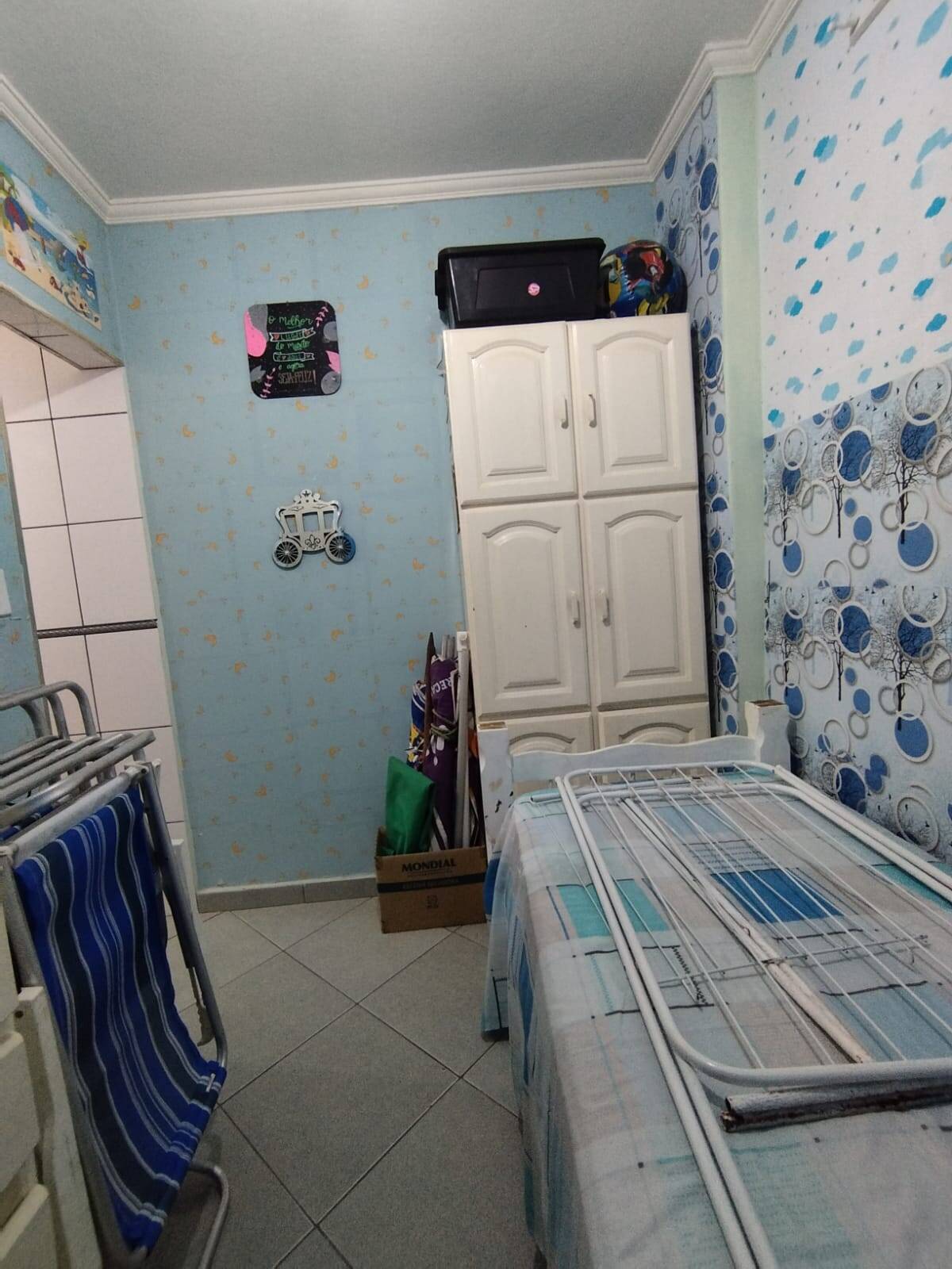Apartamento, 3 quartos, 121 m² - Foto 20