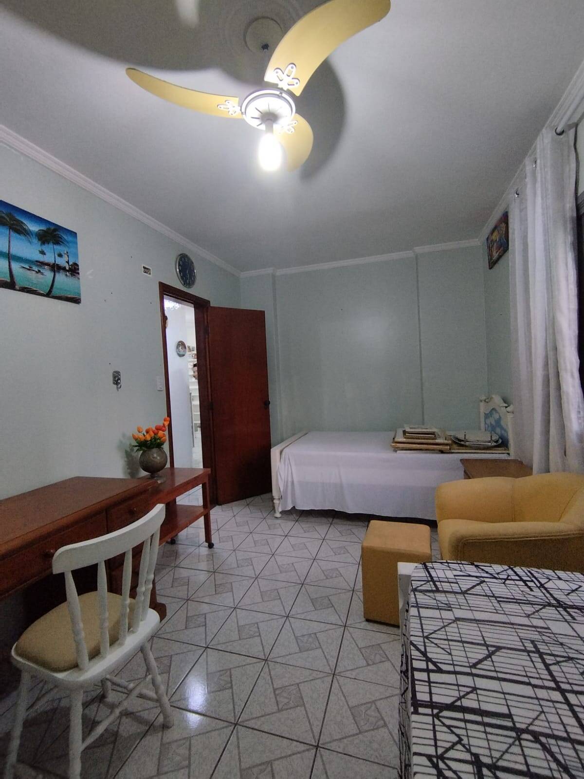 Apartamento, 3 quartos, 121 m² - Foto 16